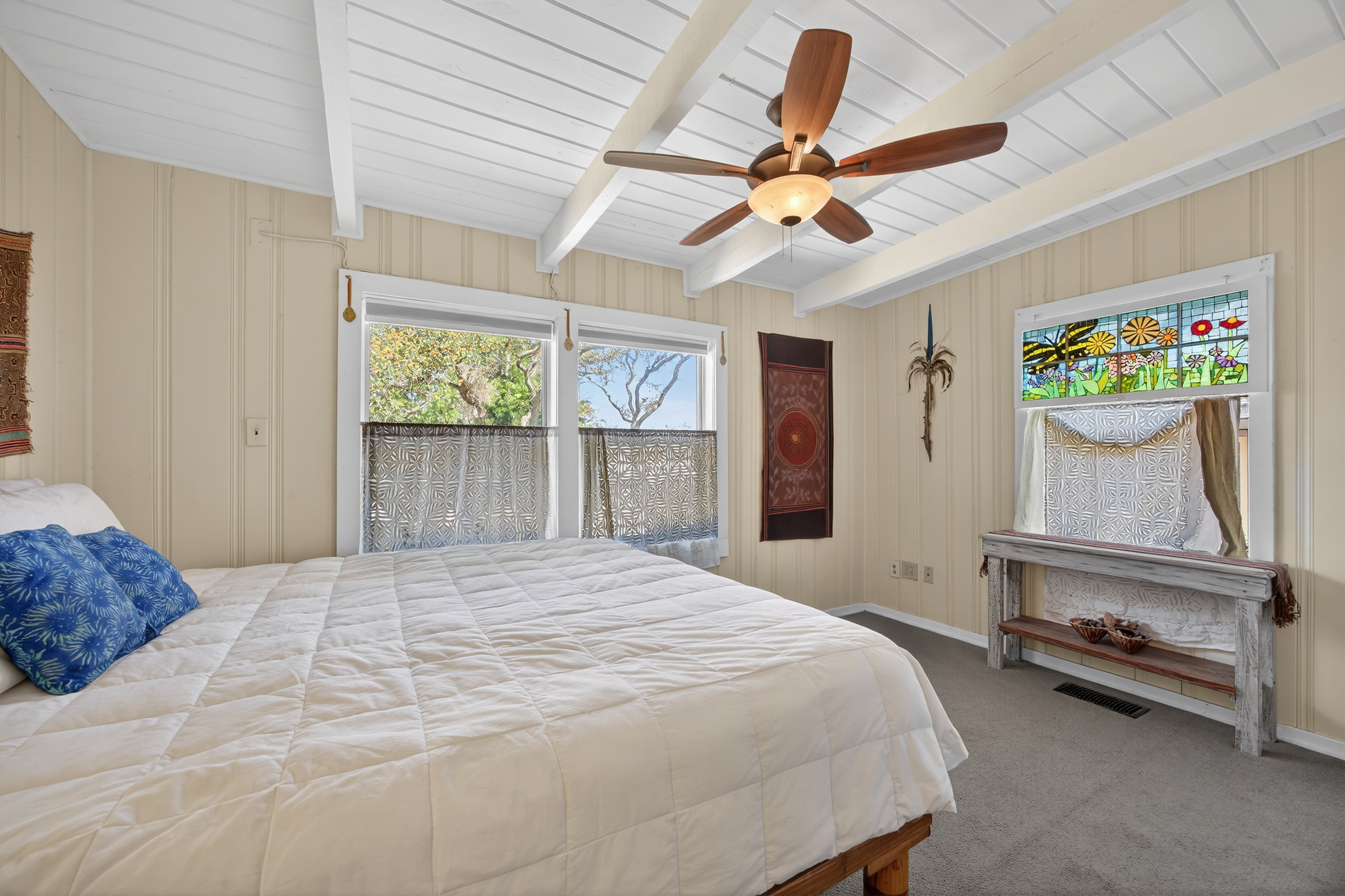  6433 Madison Street, St Augustine Beach, FL, 32080 - 物件實景