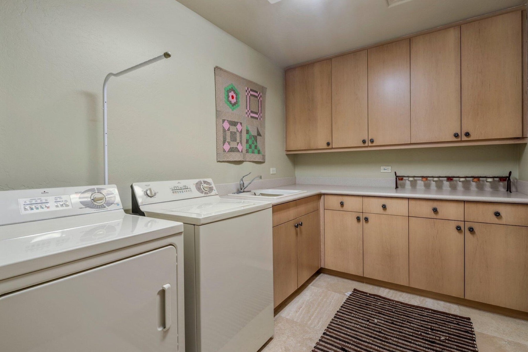  9904 E Lookout Mountain Drive ¦Scottsdale, AZ - 物件實景