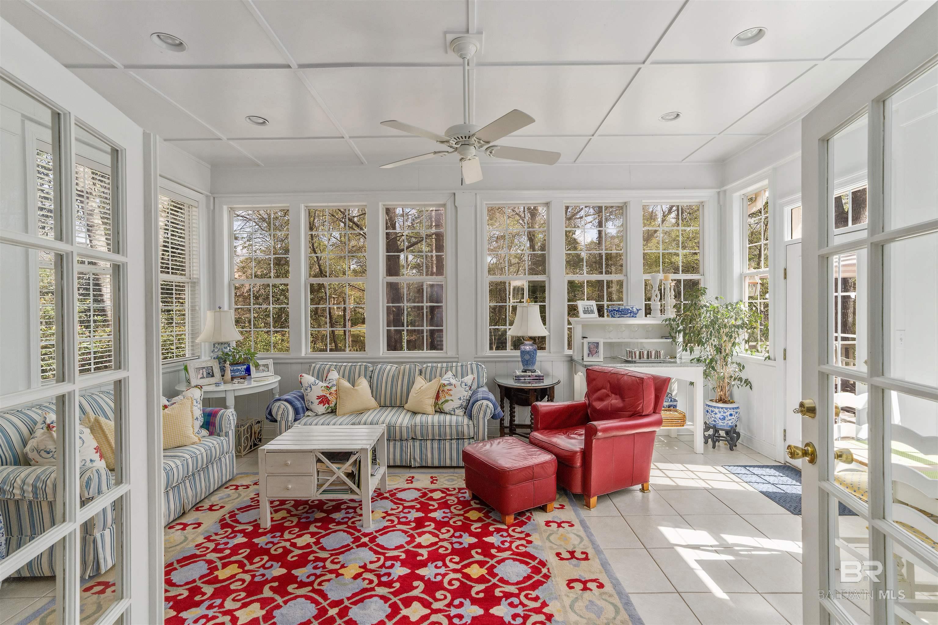 Daphne, Alabama, 36527, United States, 4 Bedrooms Bedrooms, ,4 BathroomsBathrooms,Residential,For Sale,1805519