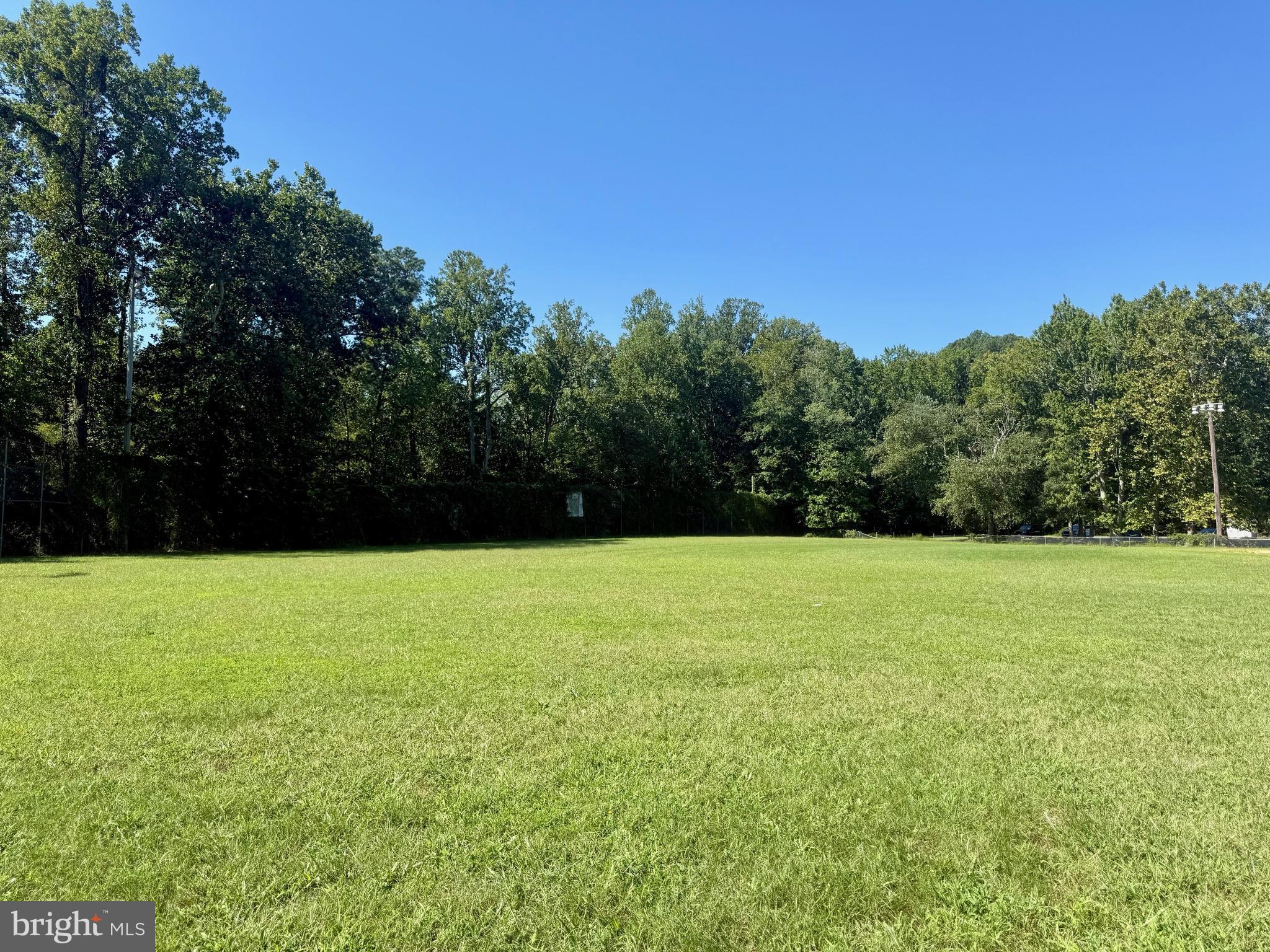 Great Mills, Maryland, 20634, United States, ,Residential,For Sale,1928902