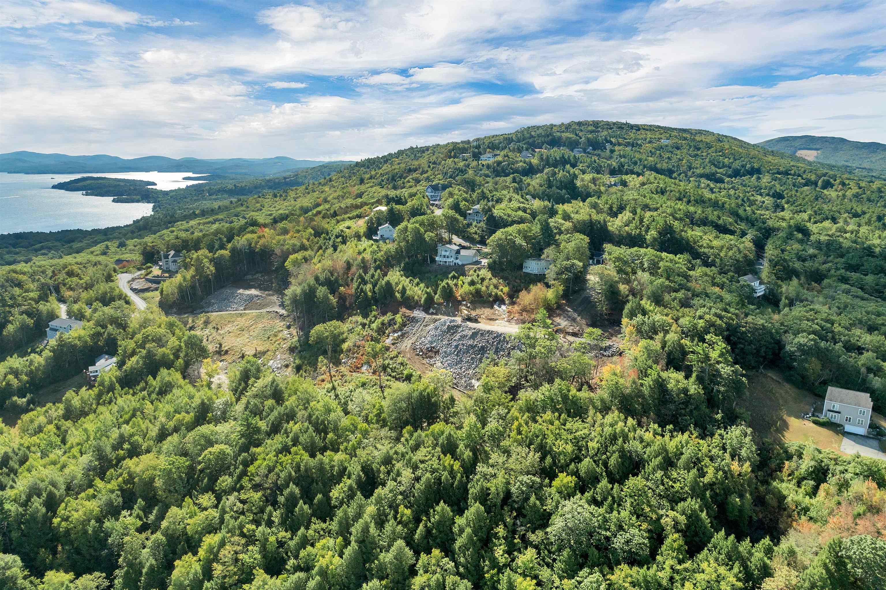Gilford, New Hampshire, 03249, United States, ,Land,For Sale,1940954