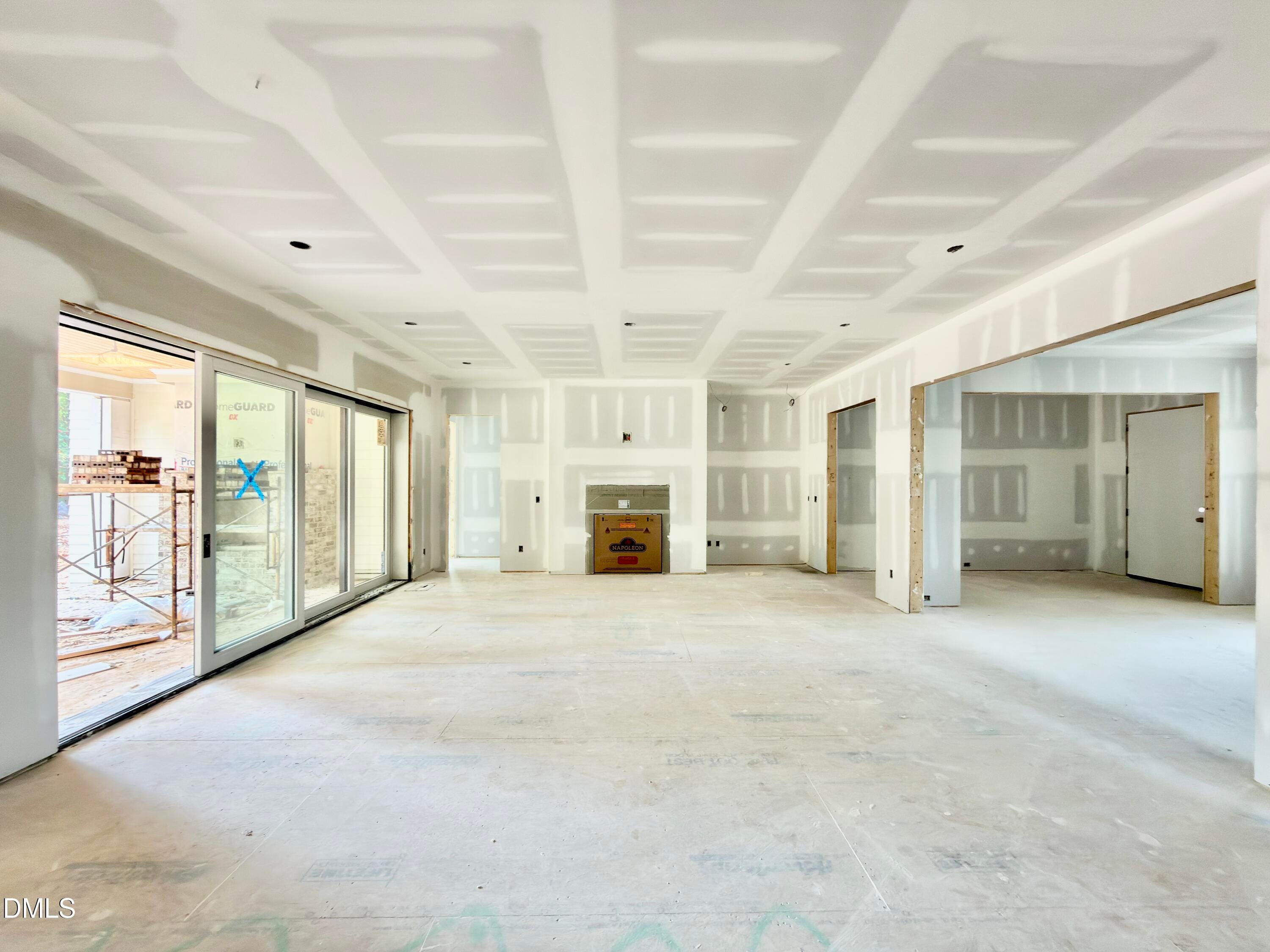 Raleigh, North Carolina, 27608, United States, 4 Bedrooms Bedrooms, ,6 BathroomsBathrooms,Residential,For Sale,1988275