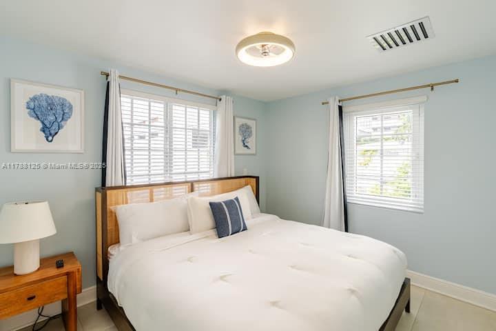 Miami Beach, Florida, 33139, United States, 5 Bedrooms Bedrooms, ,5 BathroomsBathrooms,Residential,For Sale,1785571
