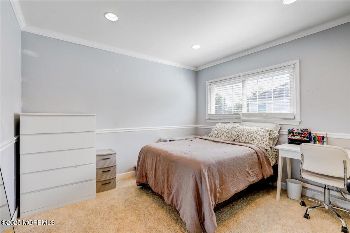 Howell, New Jersey, 07731, United States, 3 Bedrooms Bedrooms, ,3 BathroomsBathrooms,Residential,For Sale,1921705
