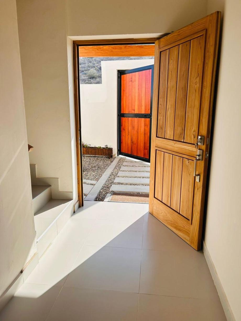 Los Cabos, Baja California Sur, 23580, Mexico, 2 Bedrooms Bedrooms, ,1 BathroomBathrooms,Residential,For Sale,1956932