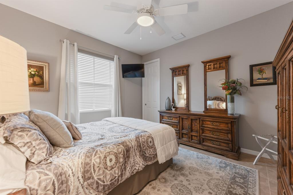 Punta Gorda, Florida, 33955, United States, 3 Bedrooms Bedrooms, ,2 BathroomsBathrooms,Residential,For Sale,1982599