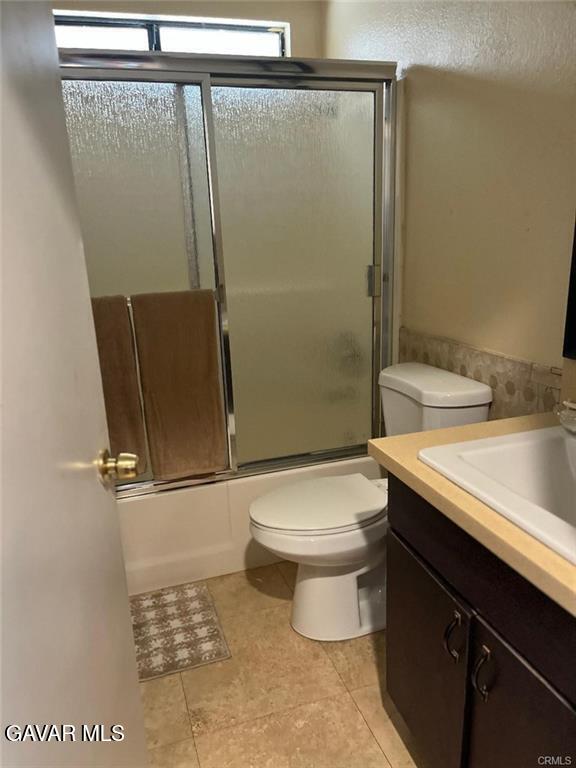 Palmdale, California, 93591, United States, 3 Bedrooms Bedrooms, ,2 BathroomsBathrooms,Residential,For Sale,1899307