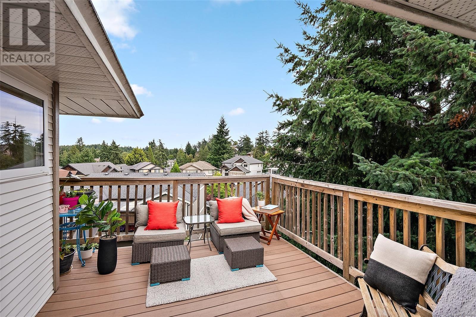 LANGFORD, British Columbia, V9B 5V3, CA, 5 Bedrooms Bedrooms, ,4 BathroomsBathrooms,Residential,For Sale,1891160