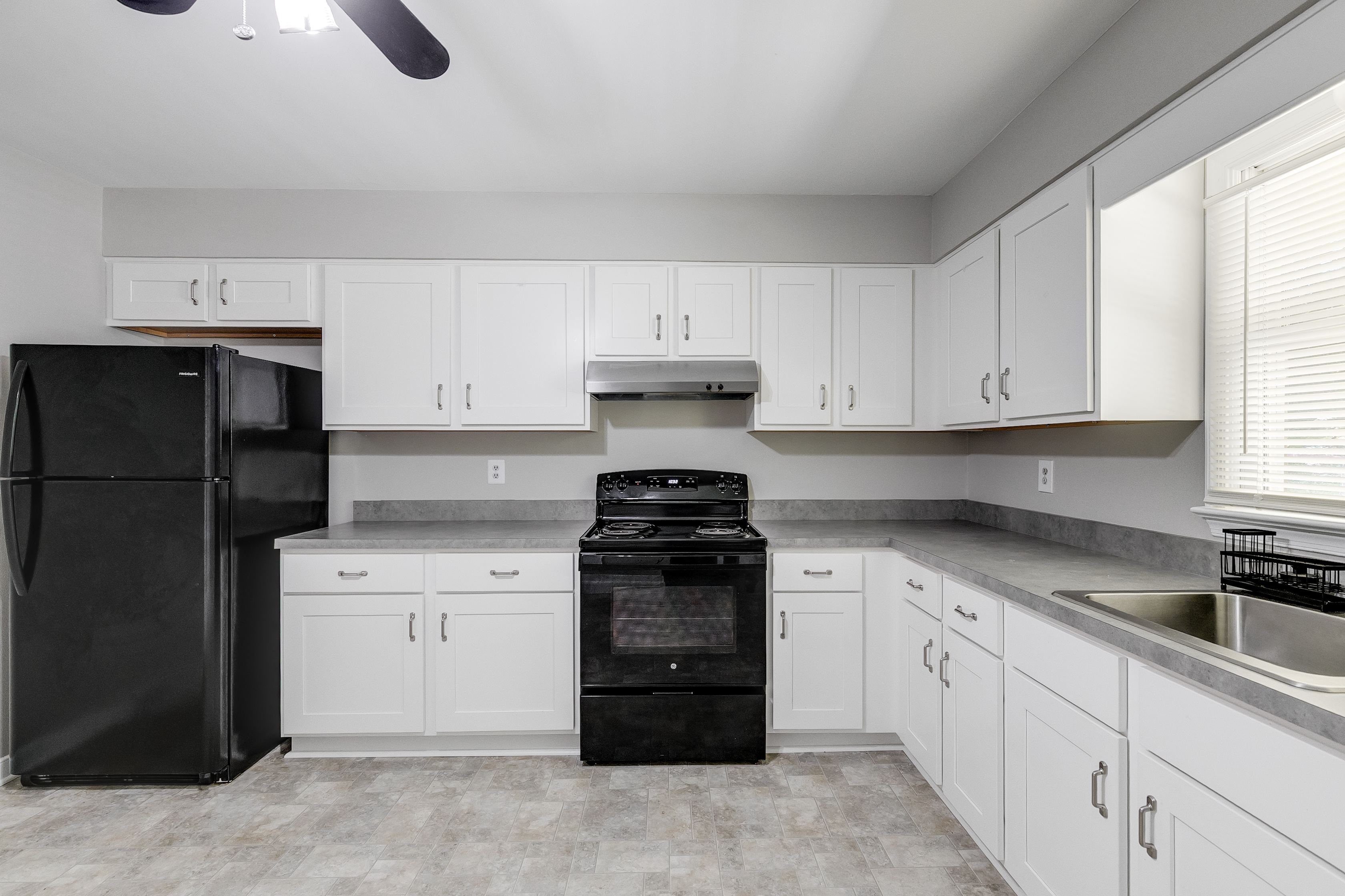  2702 Puckett Court, Midlothian, VA 23112 - 物件實景