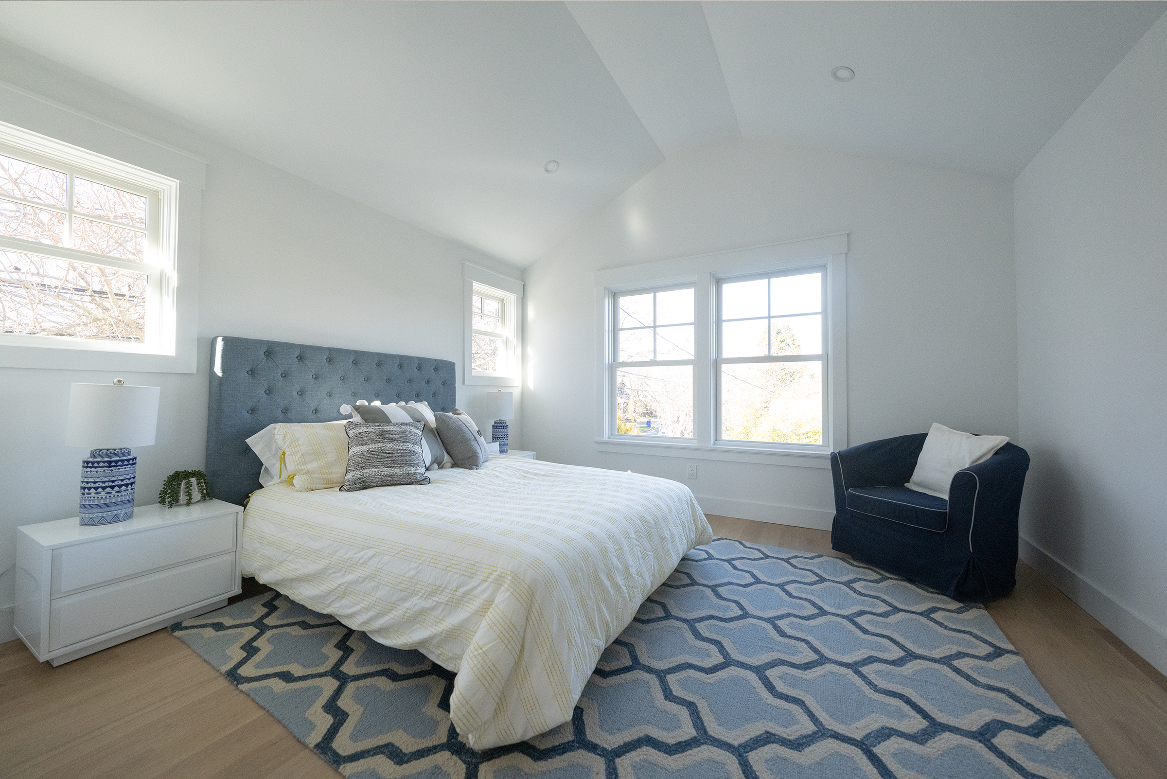 Greenport, New York, 11944, United States, 3 Bedrooms Bedrooms, ,3 BathroomsBathrooms,Residential,For Sale,2005139