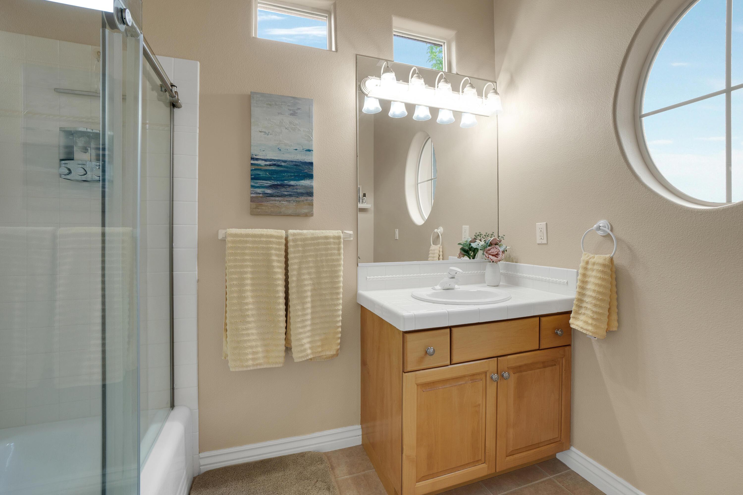 Washington, Utah, 84780, United States, 3 Bedrooms Bedrooms, ,2 BathroomsBathrooms,Residential,For Sale,1996638