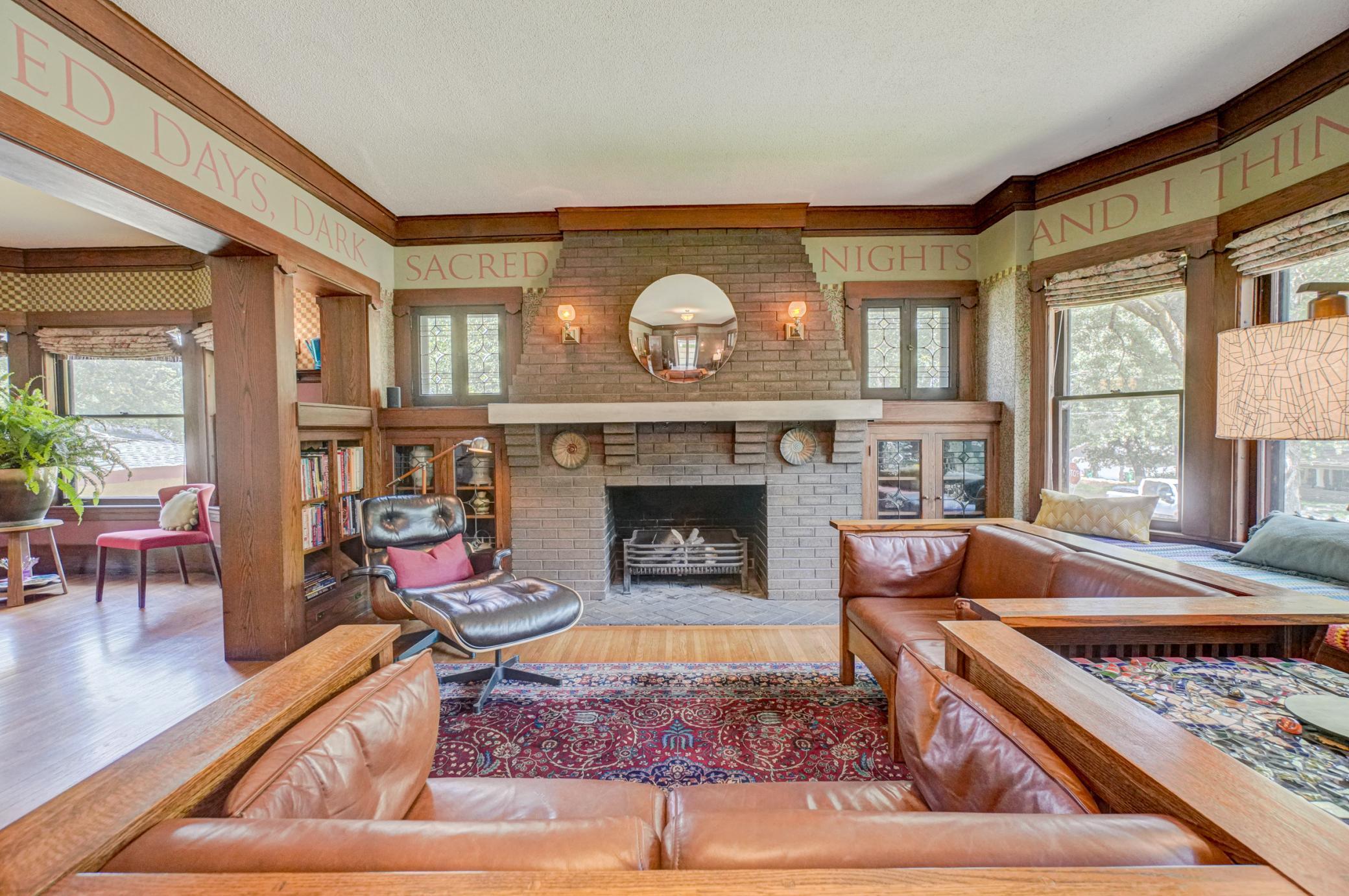 Stillwater, Minnesota, 55082, United States, 4 Bedrooms Bedrooms, ,2 BathroomsBathrooms,Residential,For Sale,1916942