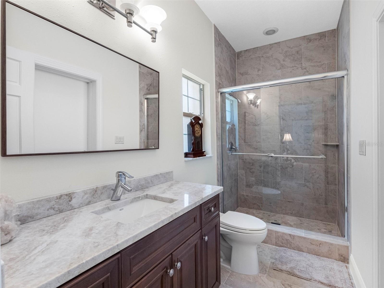 CLEARWATER BEACH, Florida, 33767, United States, 3 Bedrooms Bedrooms, ,3 BathroomsBathrooms,Residential,For Sale,1979132