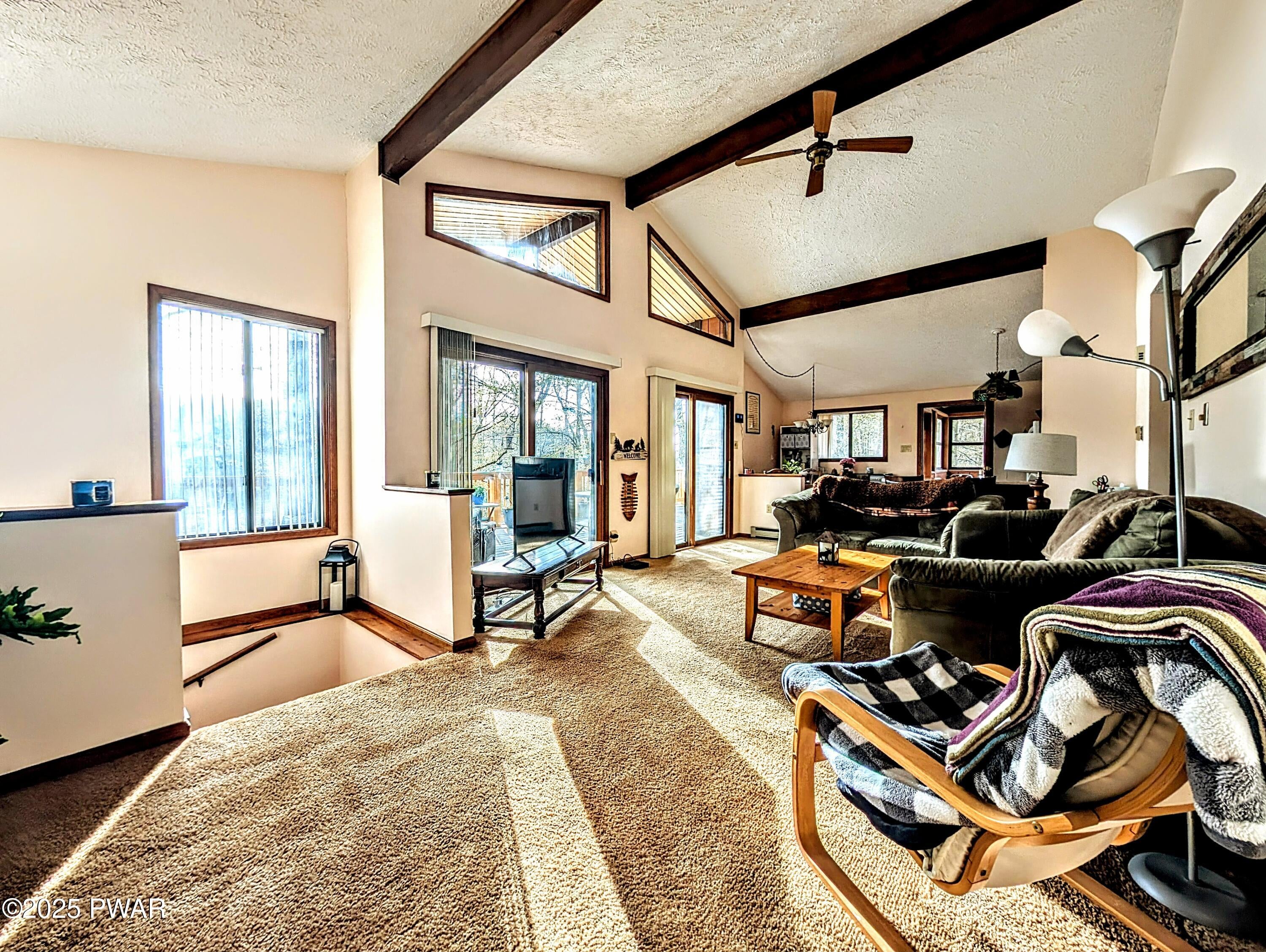 Canadensis, Pennsylvania, 18325, United States, 4 Bedrooms Bedrooms, ,2 BathroomsBathrooms,Residential,For Sale,1983117