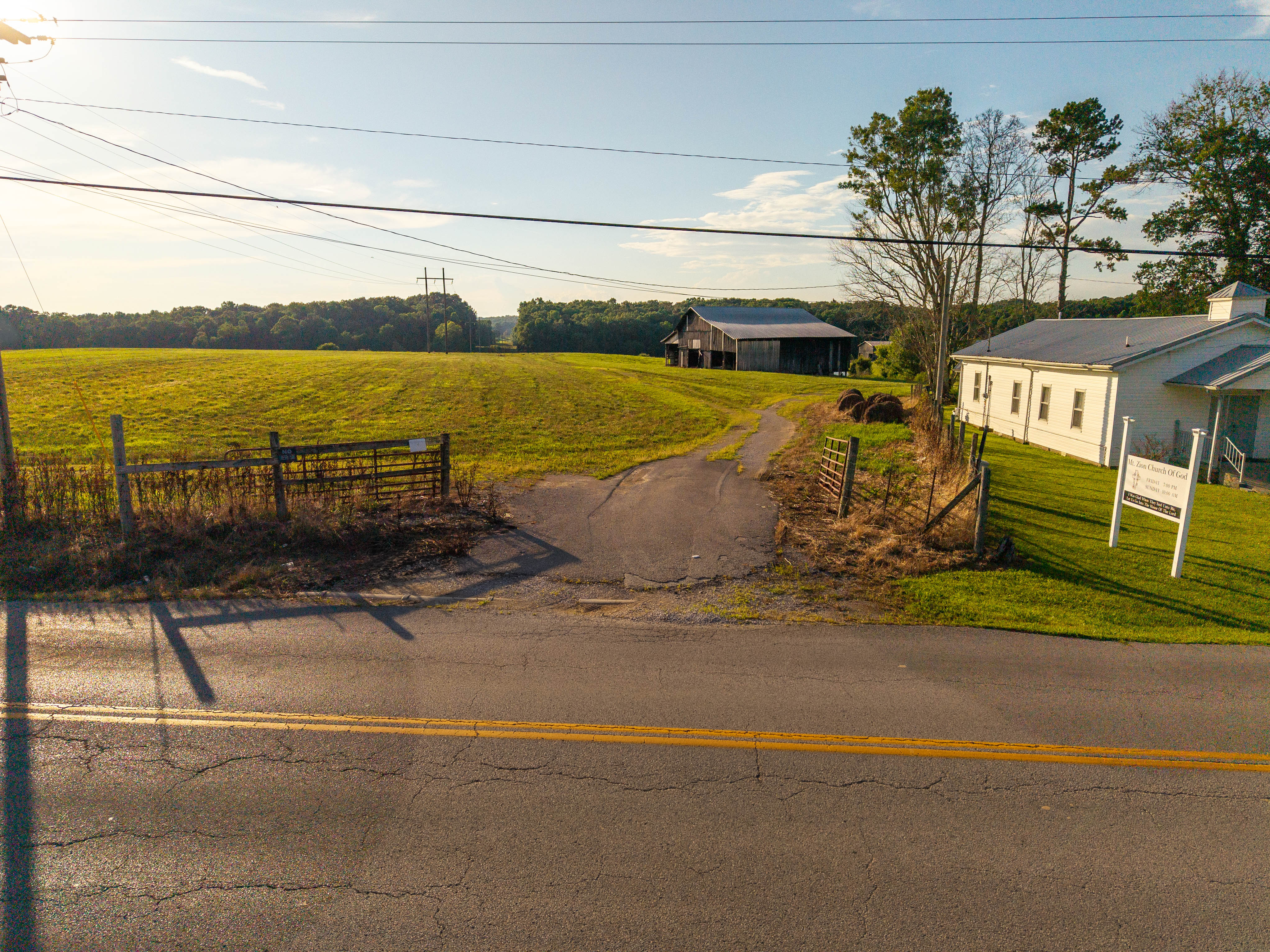 Corbin, Kentucky, 40701, United States, ,Residential,For Sale,1904365