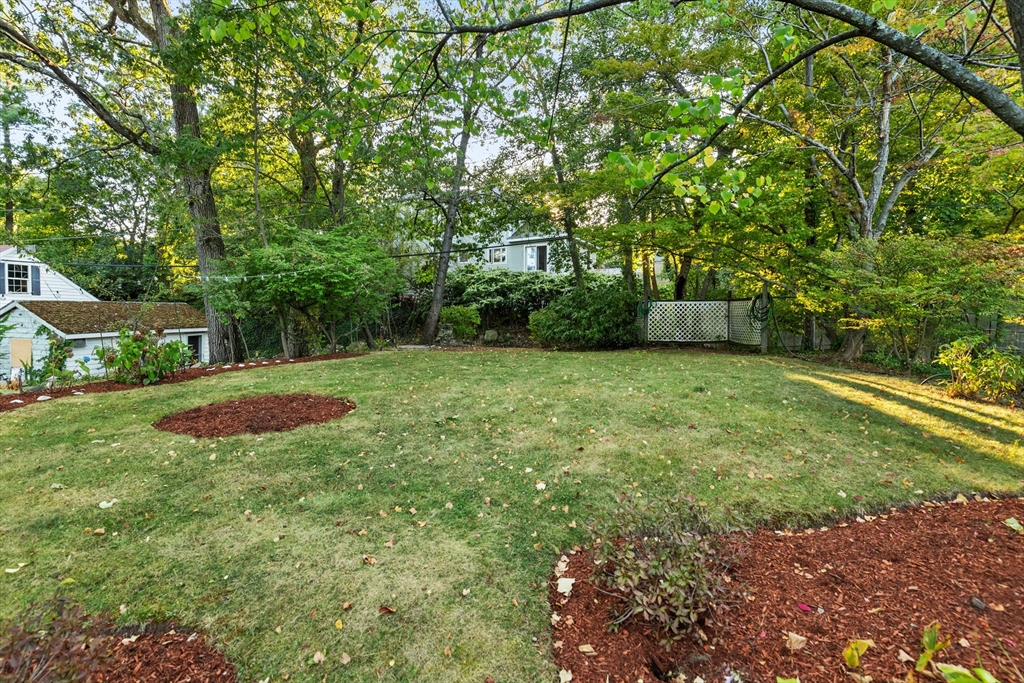 Malden, Massachusetts, 02148, United States, 3 Bedrooms Bedrooms, ,2 BathroomsBathrooms,Residential,For Sale,1942894