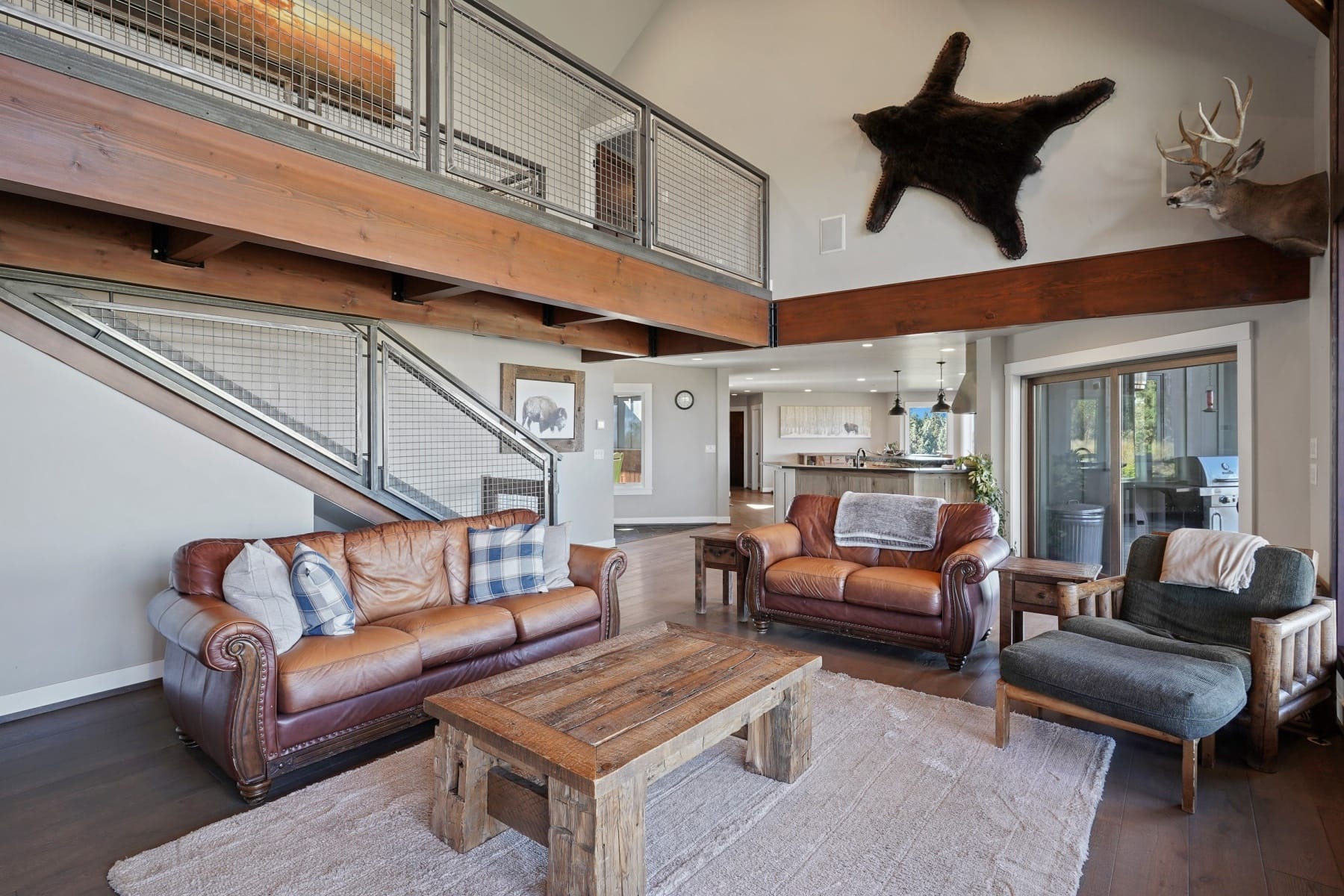  66279 Gerking Market Road Bend, OR 97703 - 物件實景