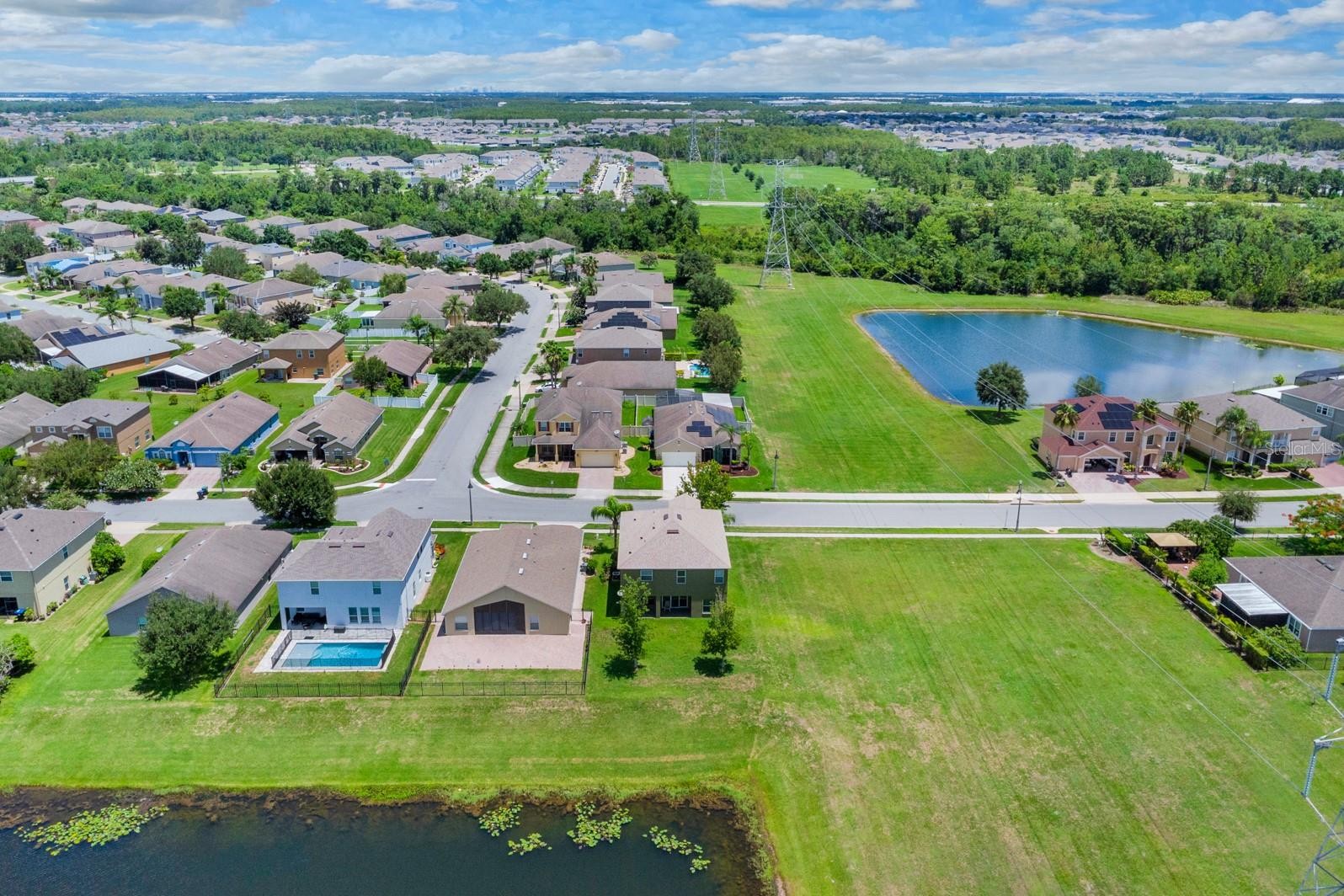 ORLANDO, Florida, 32824, United States, 4 Bedrooms Bedrooms, ,3 BathroomsBathrooms,Residential,For Sale,1879509