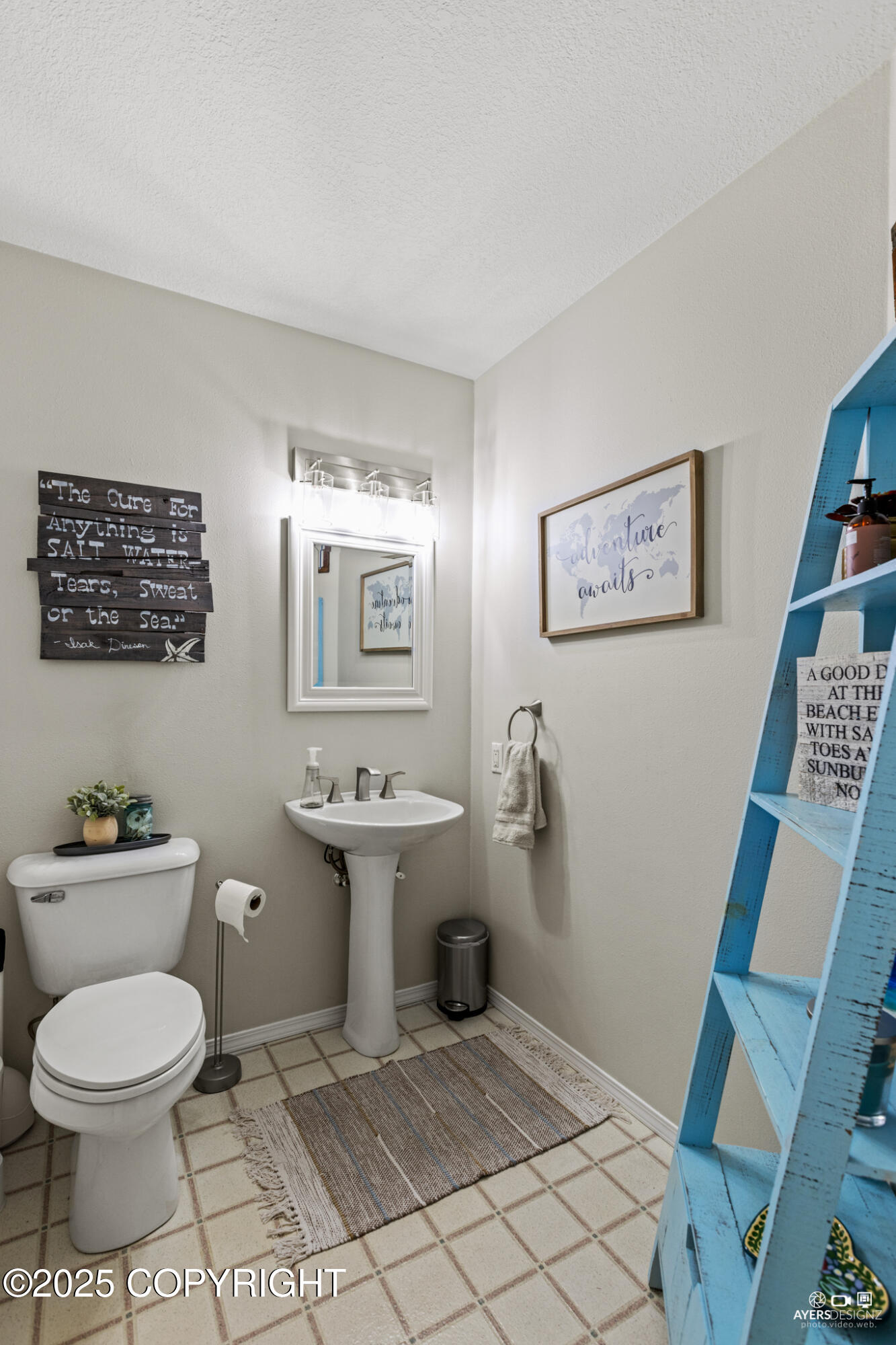 Soldotna, Alaska, 99669, United States, 4 Bedrooms Bedrooms, ,3 BathroomsBathrooms,Residential,For Sale,1981702