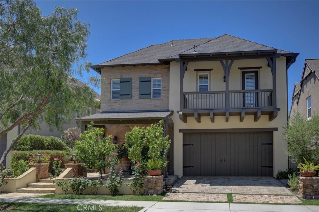 Irvine, California, 92620, United States, 5 Bedrooms Bedrooms, ,4 BathroomsBathrooms,Residential,For Sale,1883702