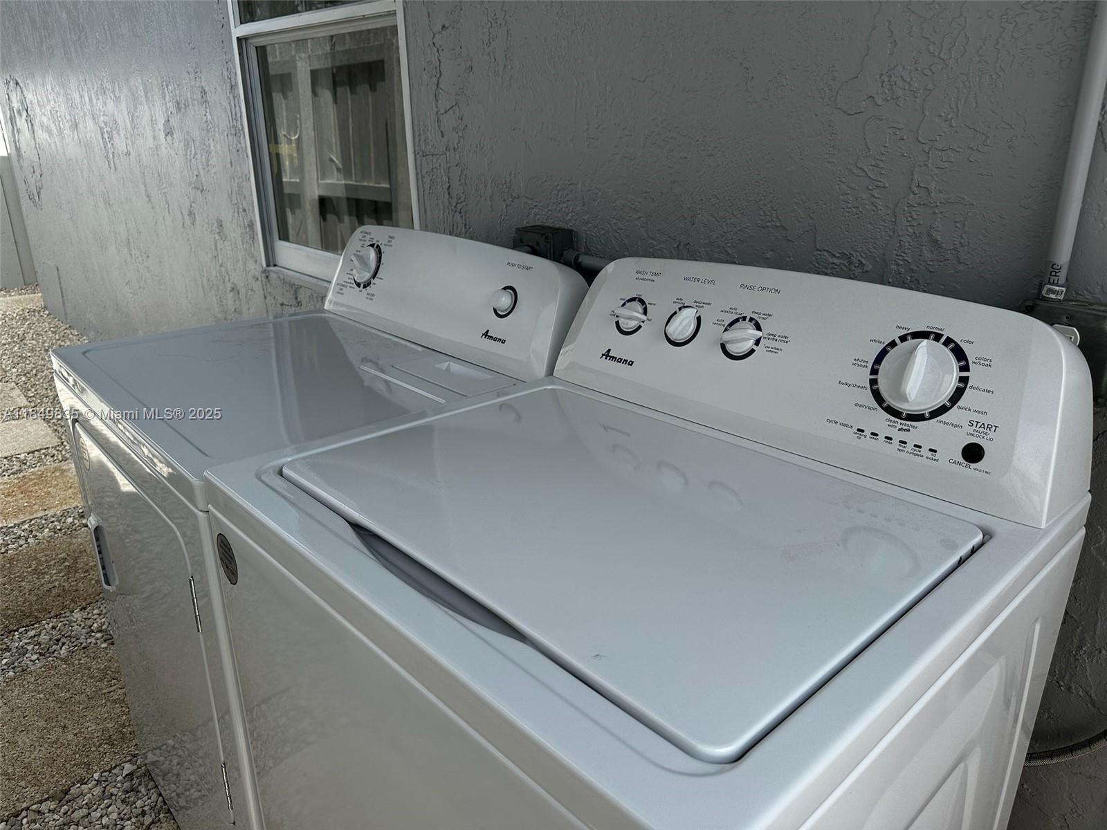 Miami, Florida, 33142, United States, ,Residential,For Sale,1906804
