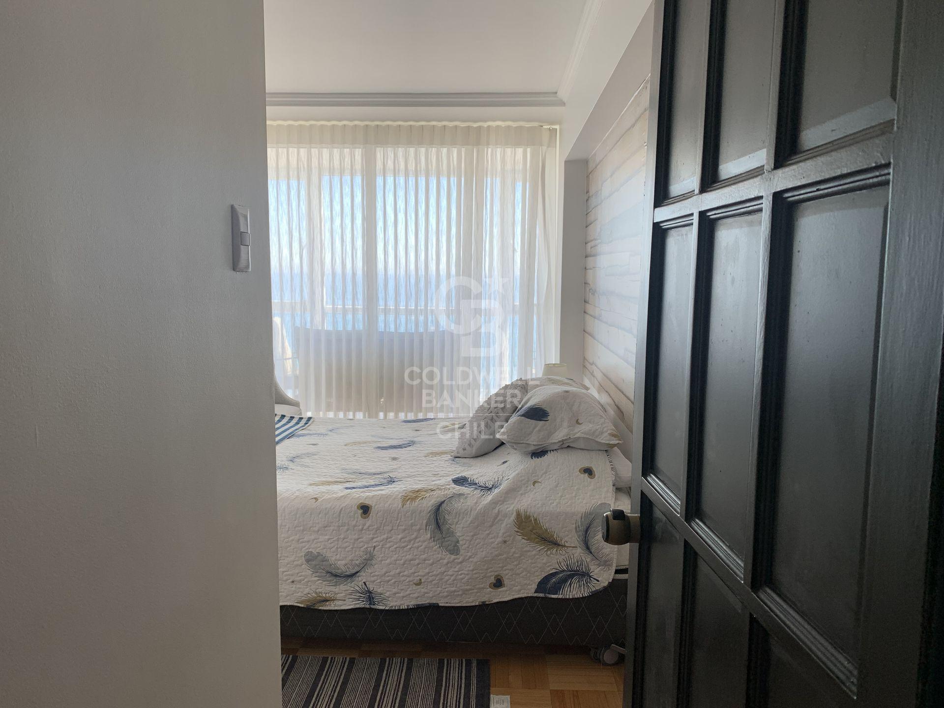 Viña Del Mar, Chile, 3 Bedrooms Bedrooms, ,2 BathroomsBathrooms,Residential,For Sale,1911399