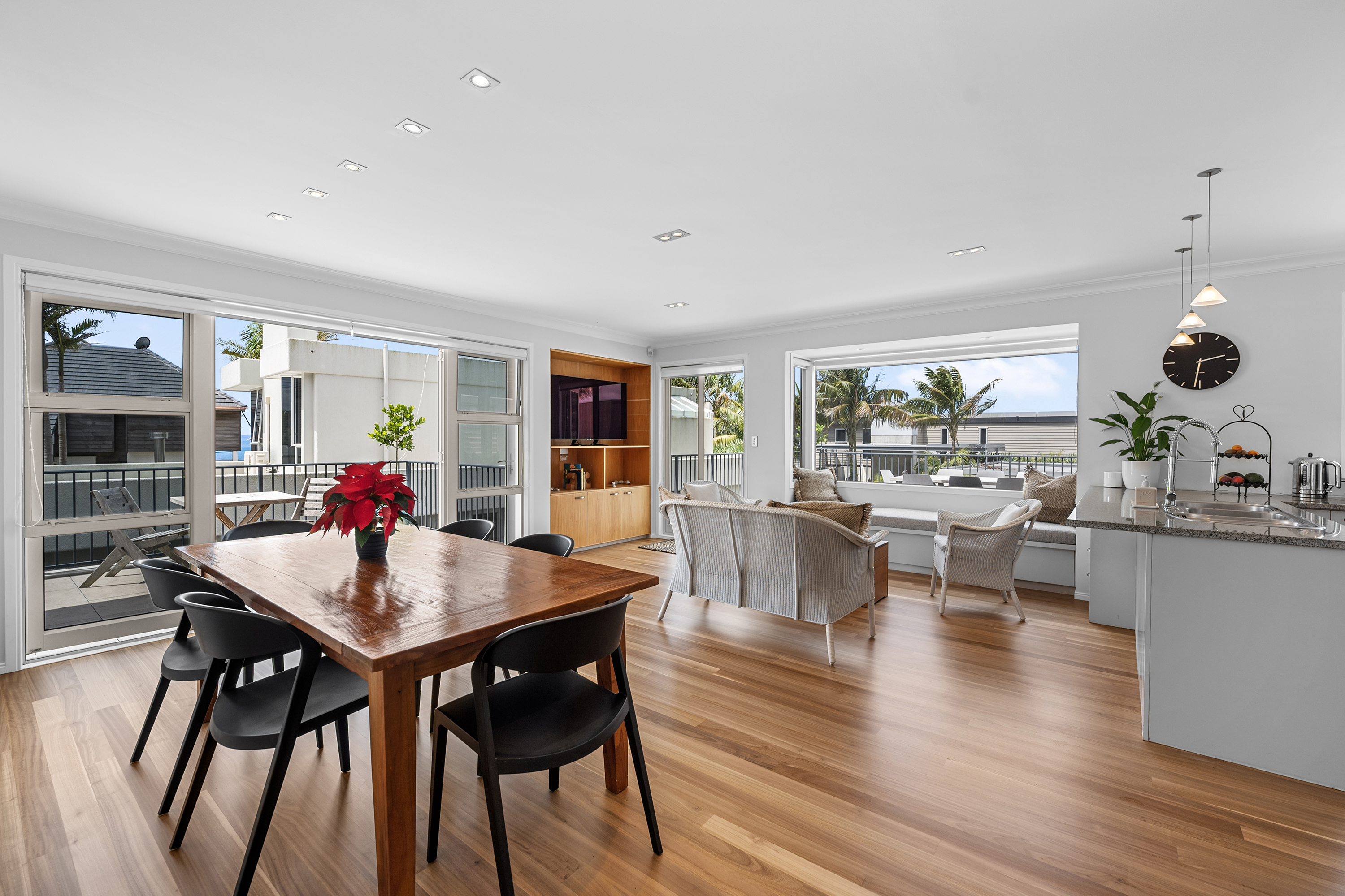  31 Ocean View Road, Milford - 物件實景