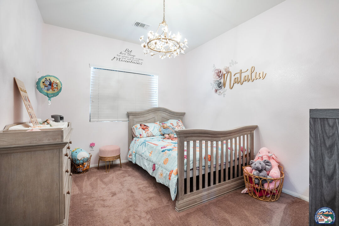 Imperial, California, 92251, United States, 4 Bedrooms Bedrooms, ,2 BathroomsBathrooms,Residential,For Sale,1969565