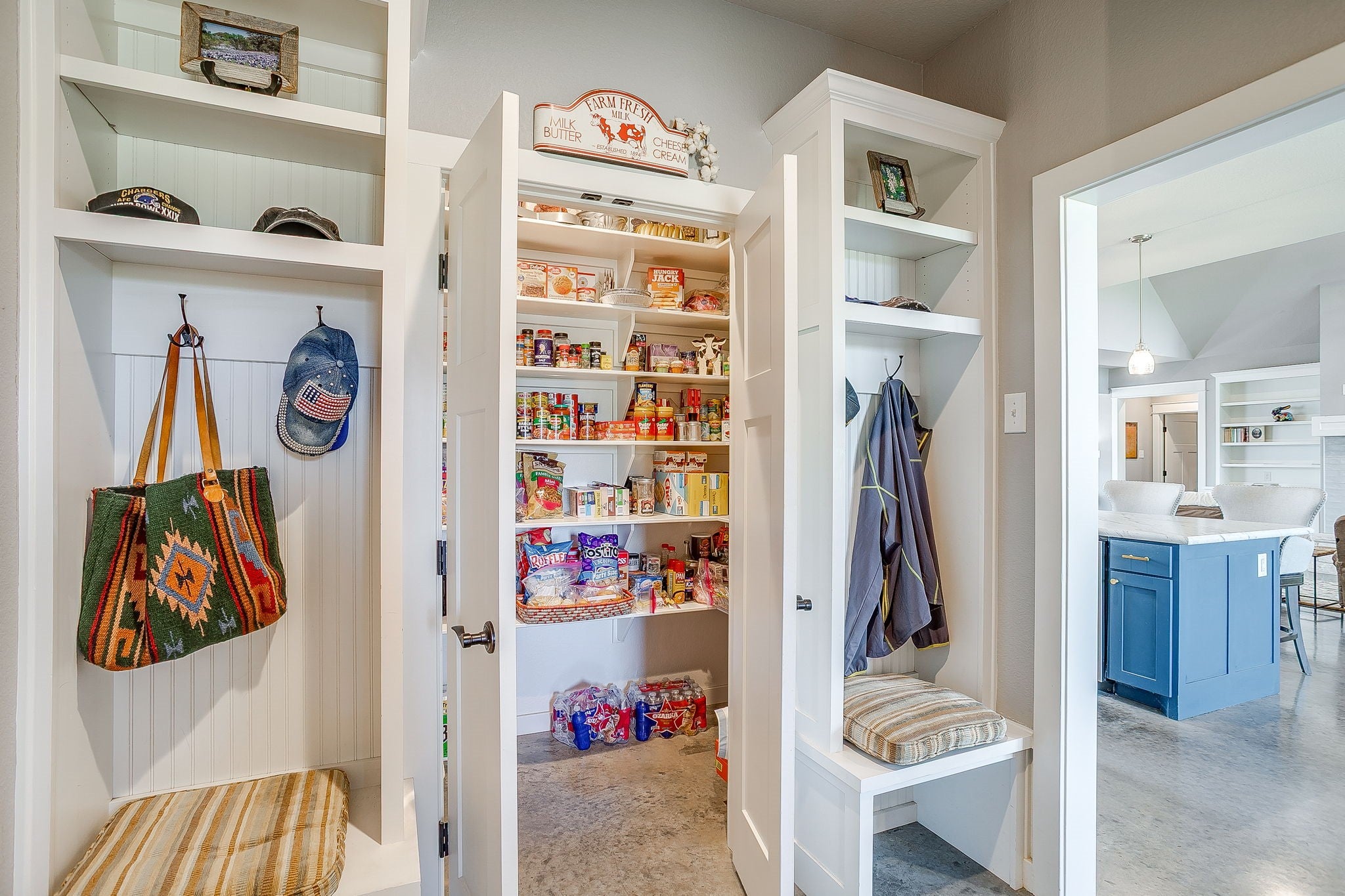 Godley, Texas, 76044, United States, 3 Bedrooms Bedrooms, ,3 BathroomsBathrooms,Residential,For Sale,1983400