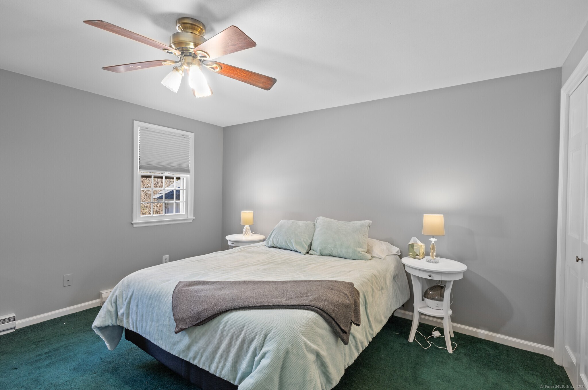 Harwinton, Connecticut, 06791, United States, 4 Bedrooms Bedrooms, ,3 BathroomsBathrooms,Residential,For Sale,1915551