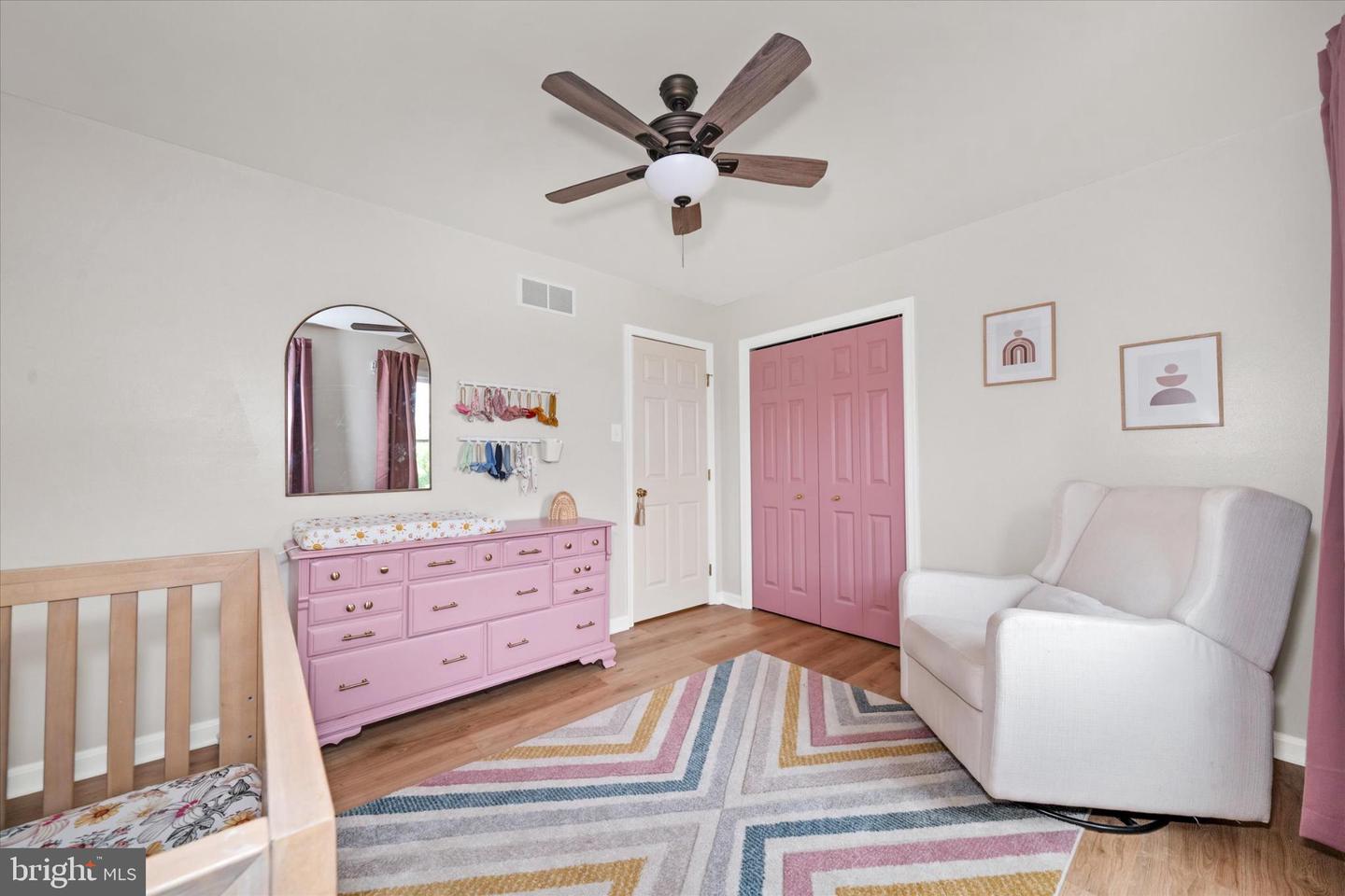 Middletown, Delaware, 19709, United States, 3 Bedrooms Bedrooms, ,3 BathroomsBathrooms,Residential,For Sale,1932757