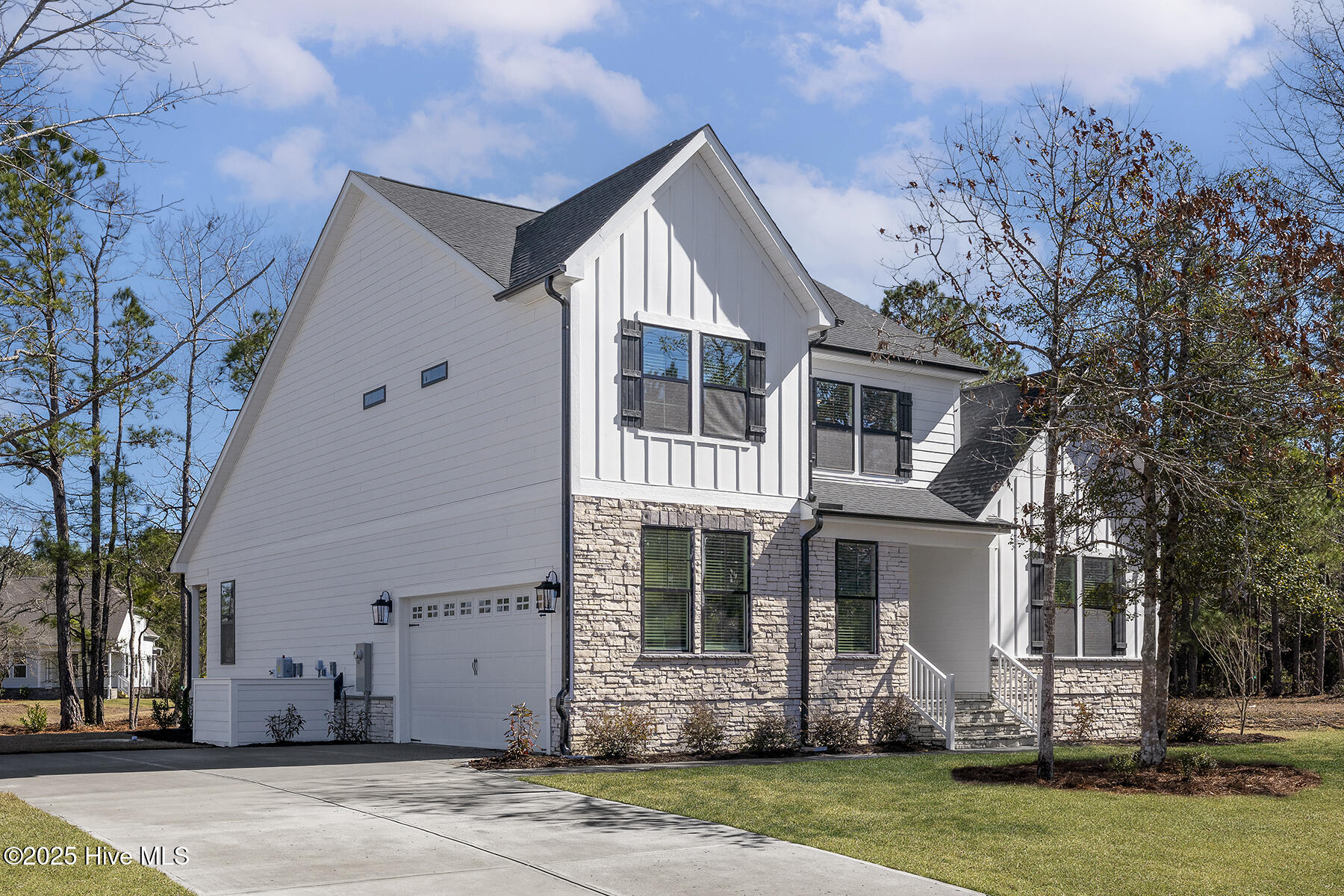 Bolivia, North Carolina, 28422, United States, 4 Bedrooms Bedrooms, ,3 BathroomsBathrooms,Residential,For Sale,1805184