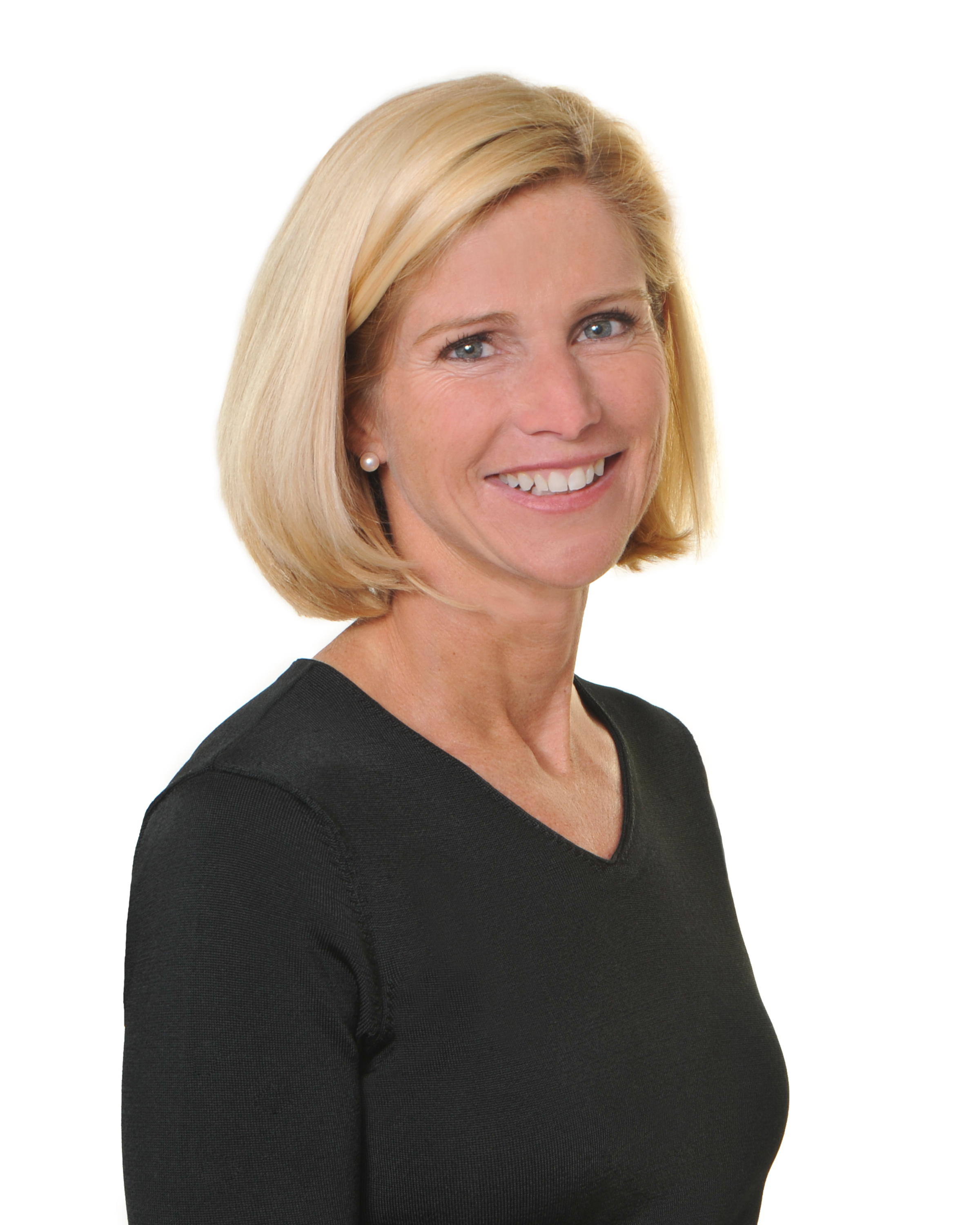 Wendy Brainard