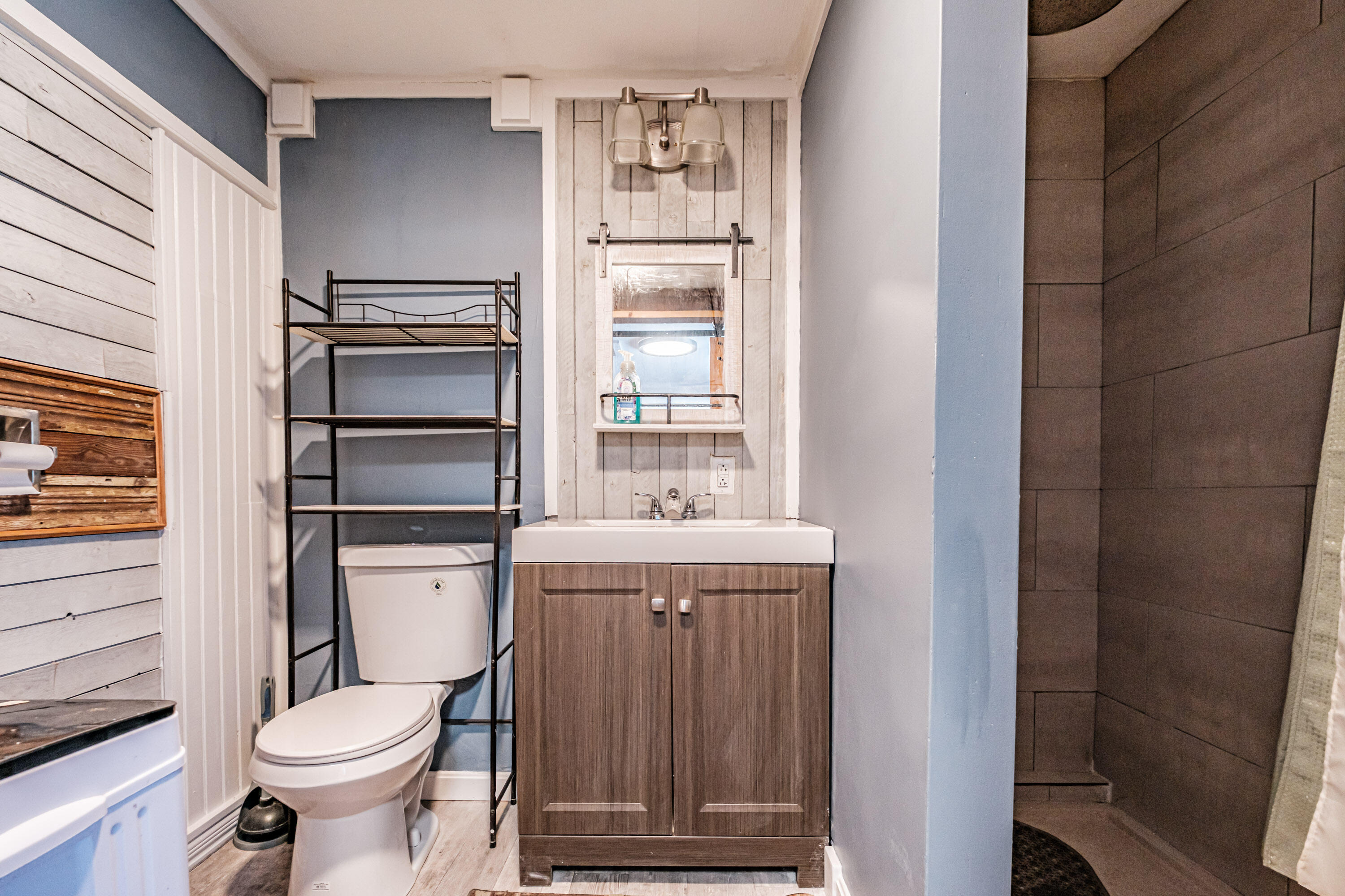 Old Orchard Beach, Maine, 04064, United States, ,3 BathroomsBathrooms,Residential,For Sale,2020912