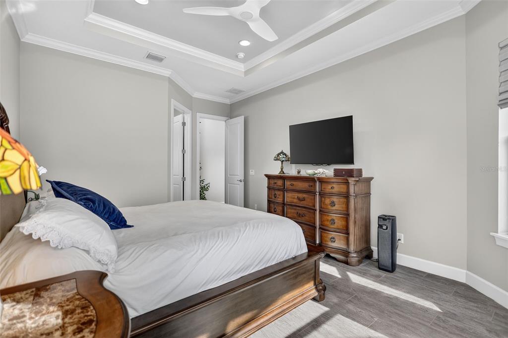 Bradenton, Florida, 34211, United States, 2 Bedrooms Bedrooms, ,3 BathroomsBathrooms,Residential,For Sale,1992091