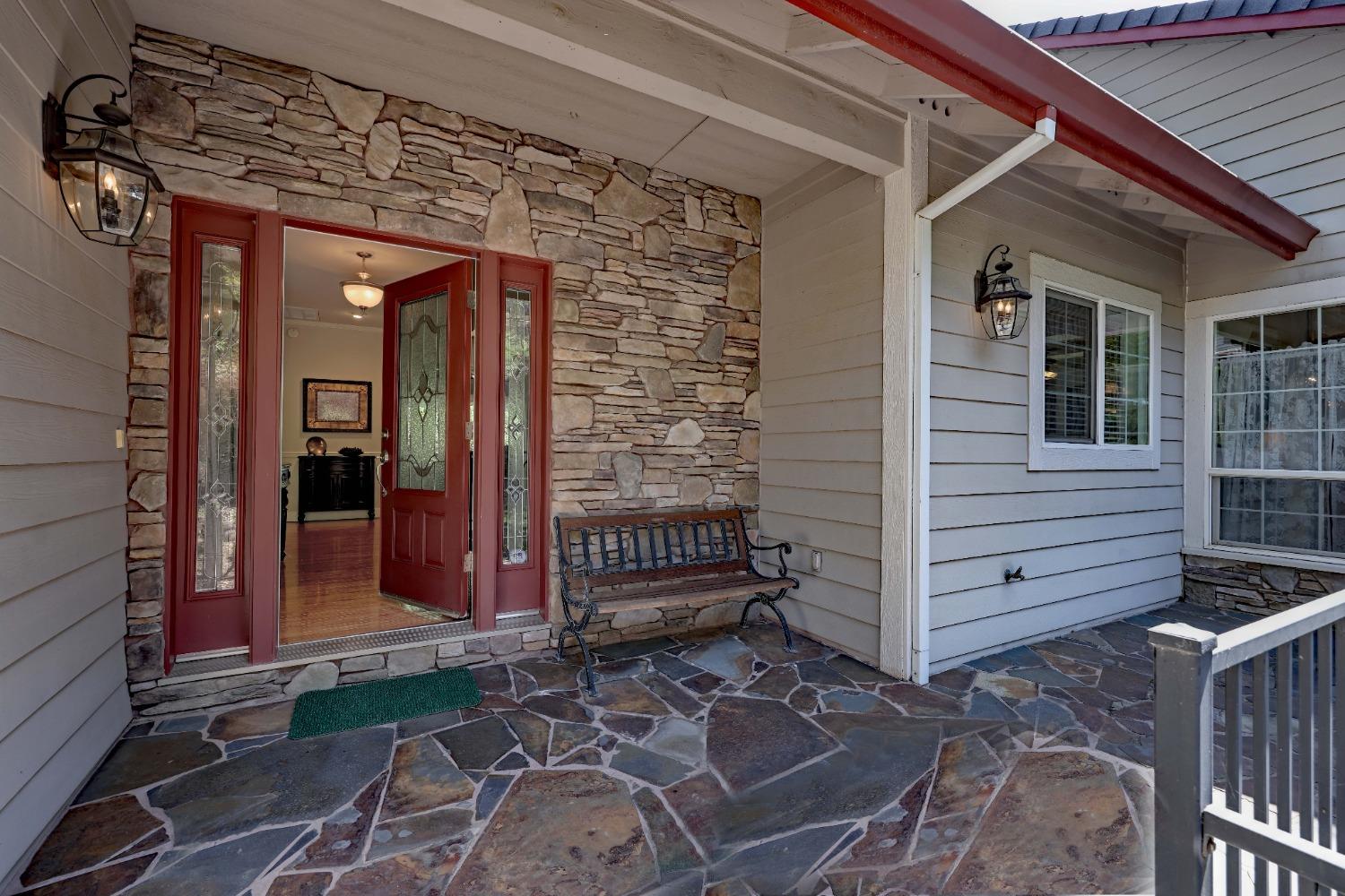 Penn Valley, California, 95946, United States, 3 Bedrooms Bedrooms, ,3 BathroomsBathrooms,Residential,For Sale,1784644