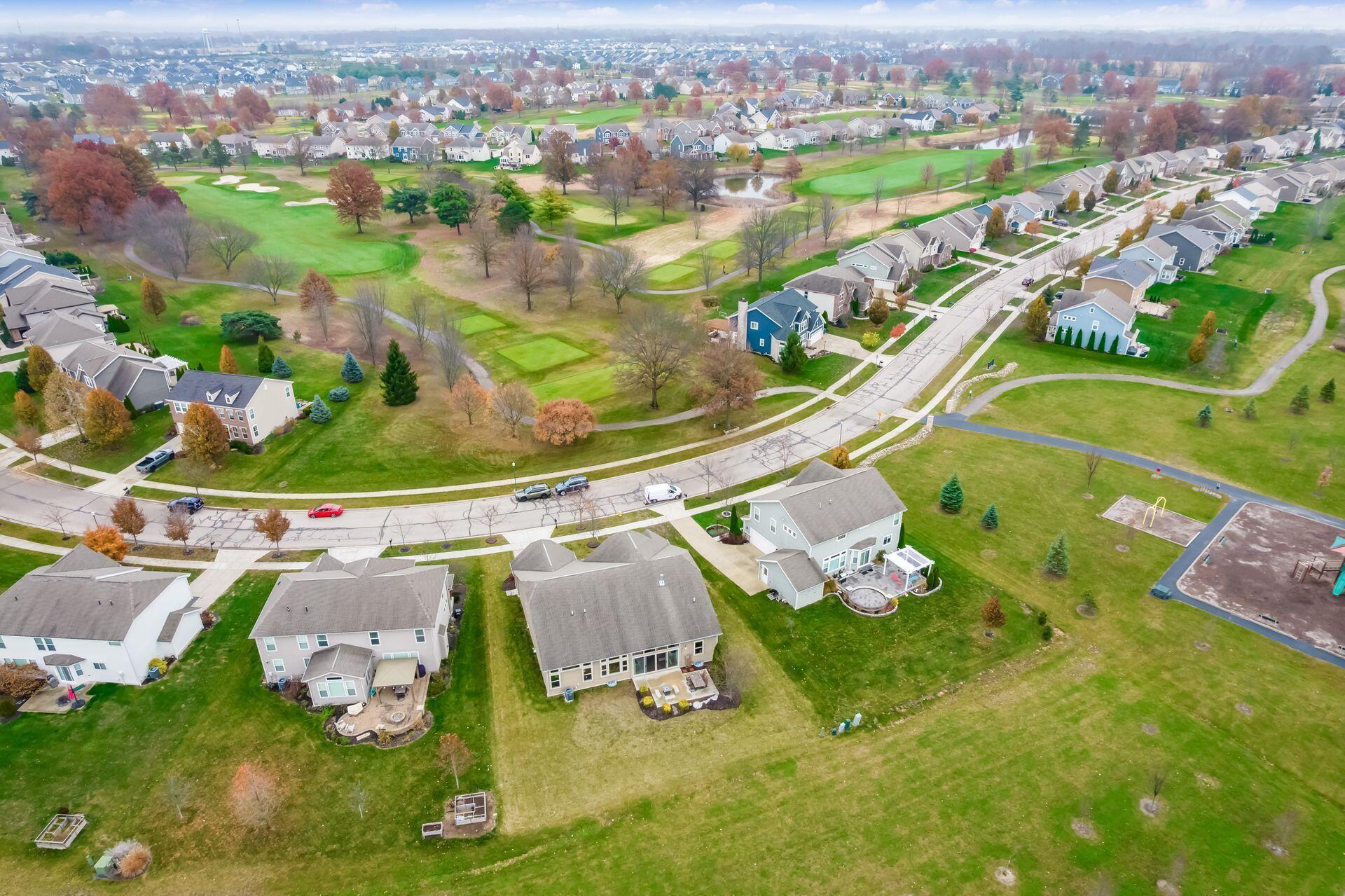 Delaware, Ohio, 43015, United States, 3 Bedrooms Bedrooms, ,2 BathroomsBathrooms,Residential,For Sale,1996799