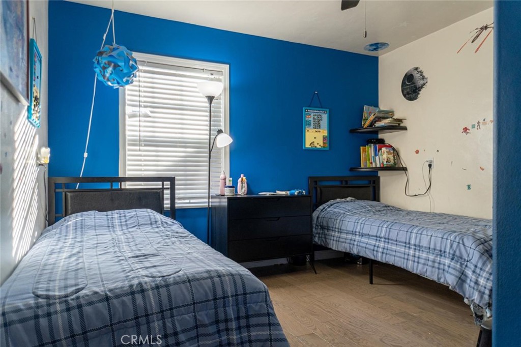 Long Beach, California, 90805, United States, 2 Bedrooms Bedrooms, ,2 BathroomsBathrooms,Residential,For Sale,2013081