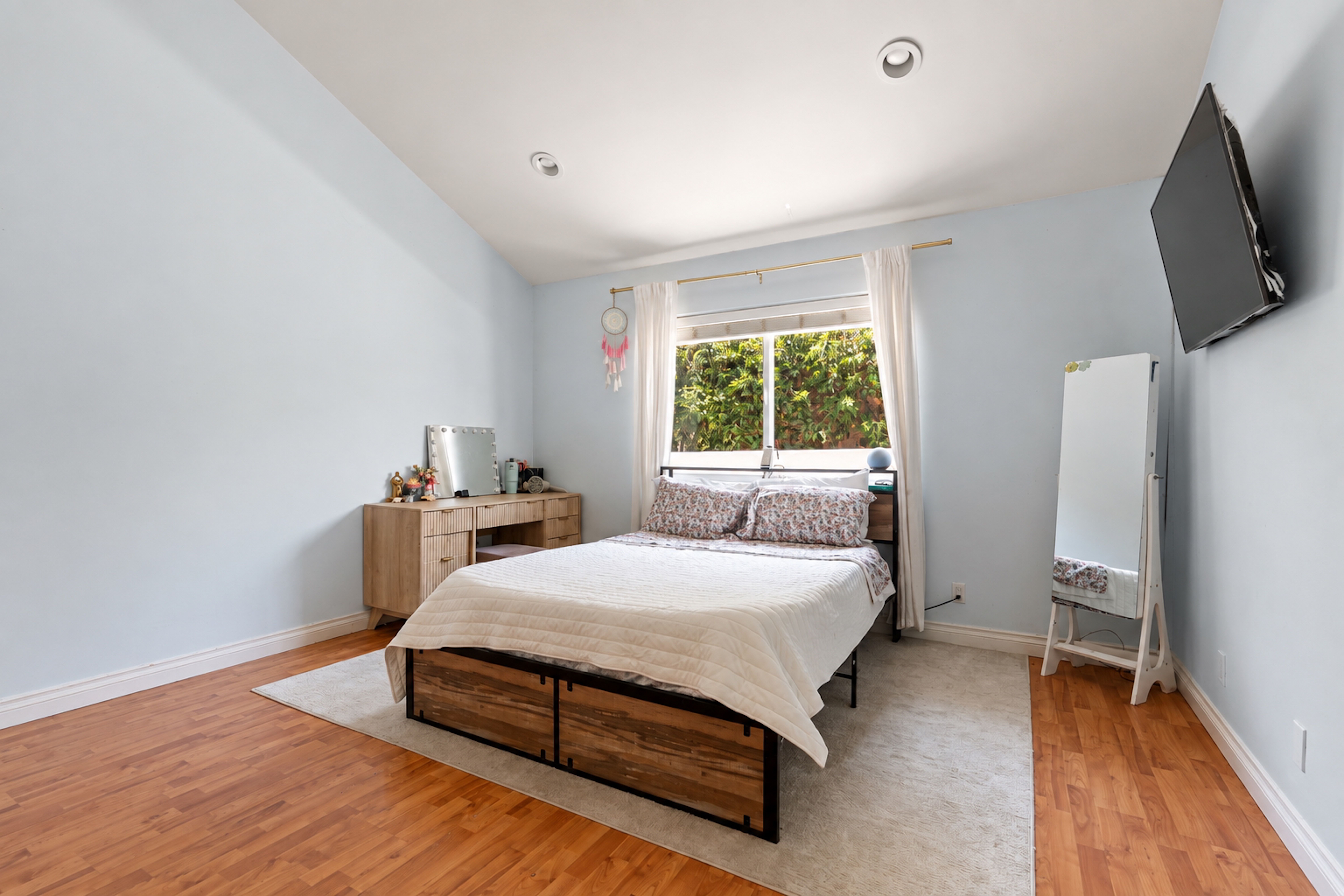  511 East Aliso Street, Ojai, CA 93023 - 物件實景