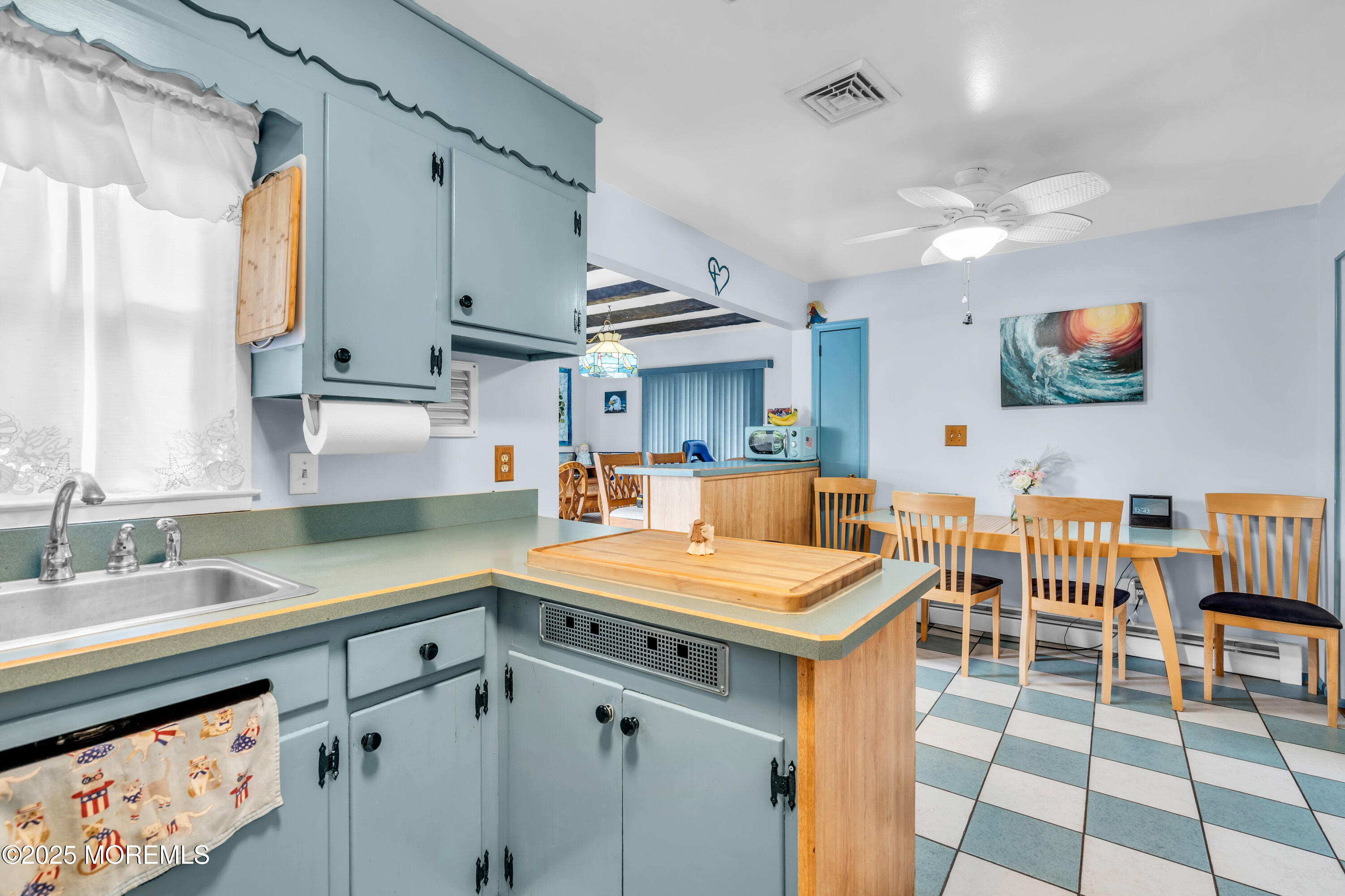 Beachwood, New Jersey, 08722, United States, 4 Bedrooms Bedrooms, ,2 BathroomsBathrooms,Residential,For Sale,1974168