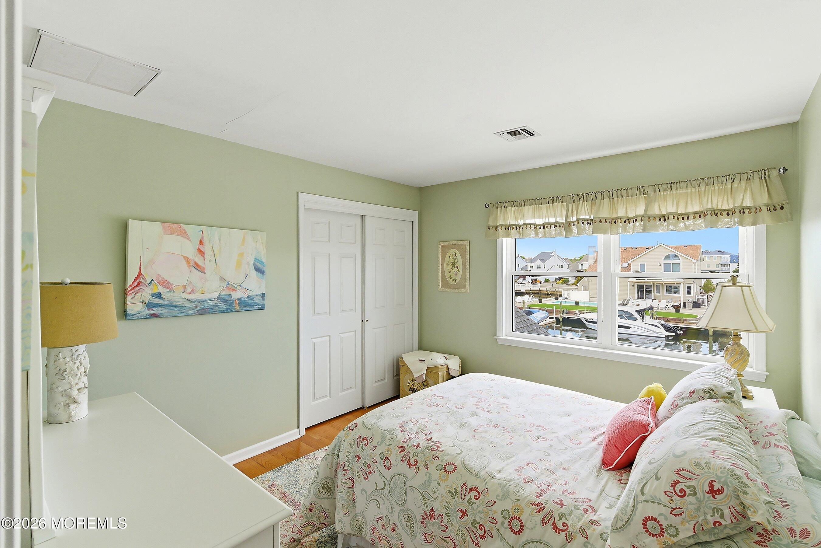 Bayville, New Jersey, 08721, United States, 4 Bedrooms Bedrooms, ,3 BathroomsBathrooms,Residential,For Sale,2049035
