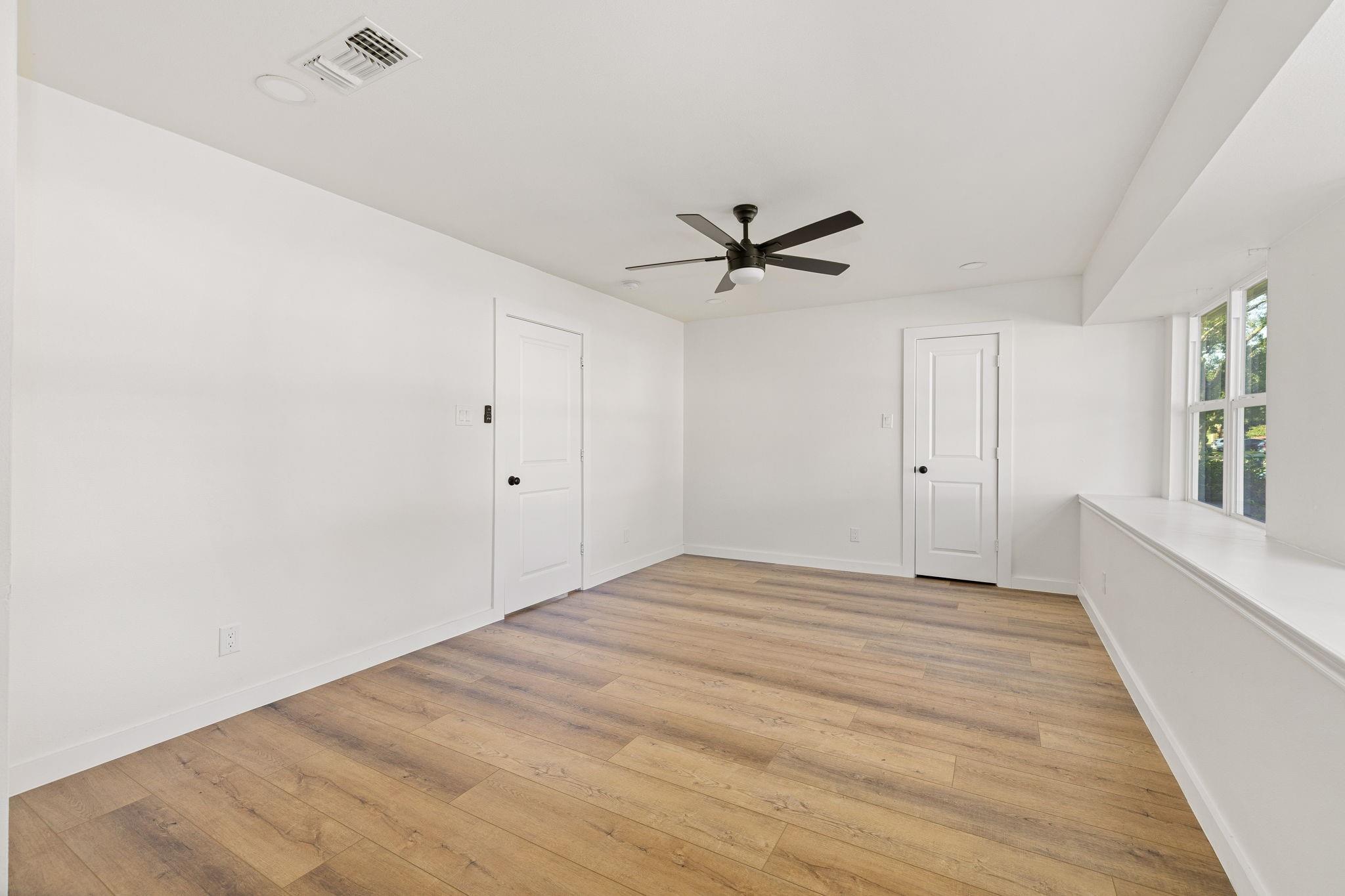 Houston, Texas, 77080, United States, 3 Bedrooms Bedrooms, ,2 BathroomsBathrooms,Residential,For Sale,2027458
