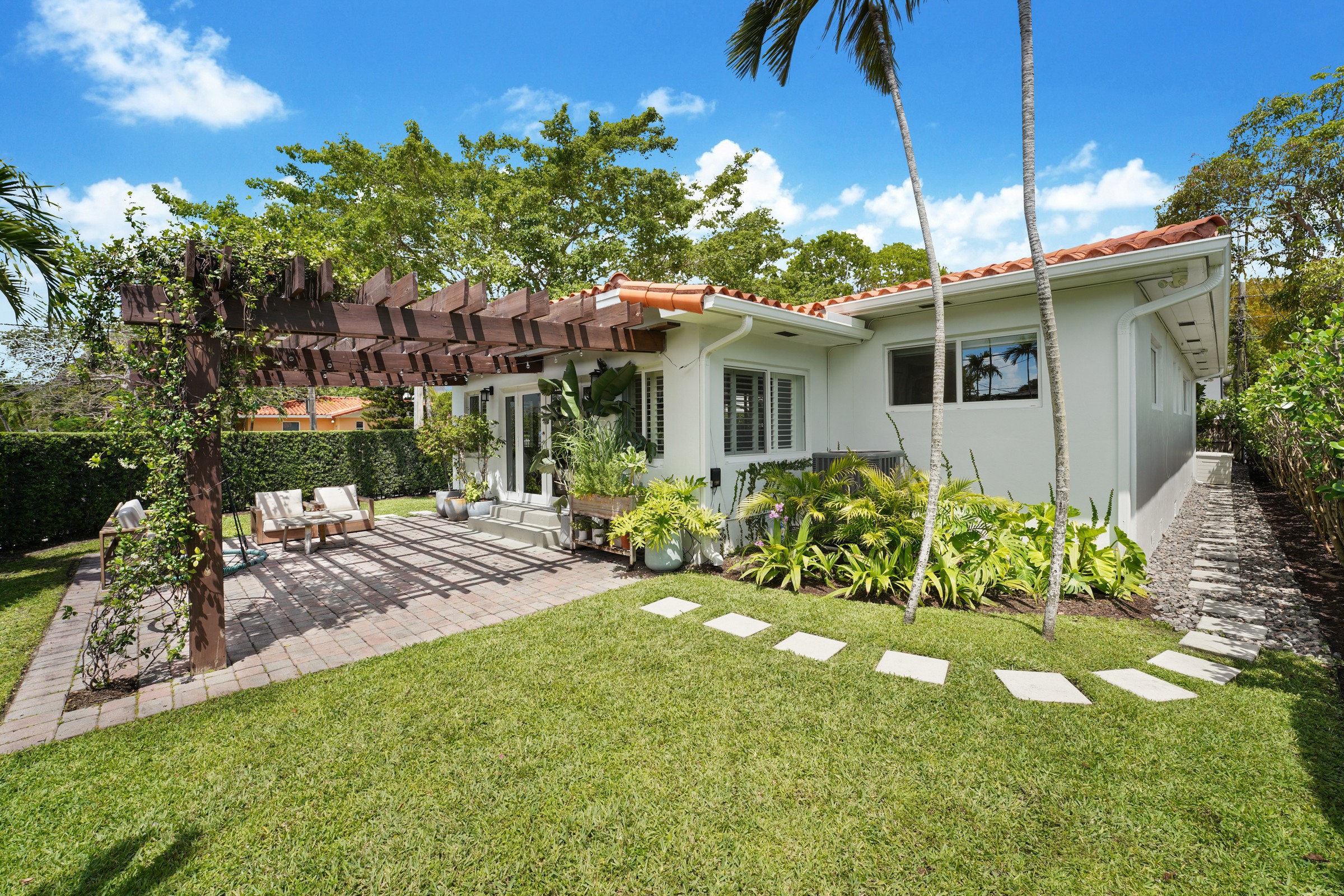  2225 SW 19th Ave, Miami, FL, 33145 - 物件實景