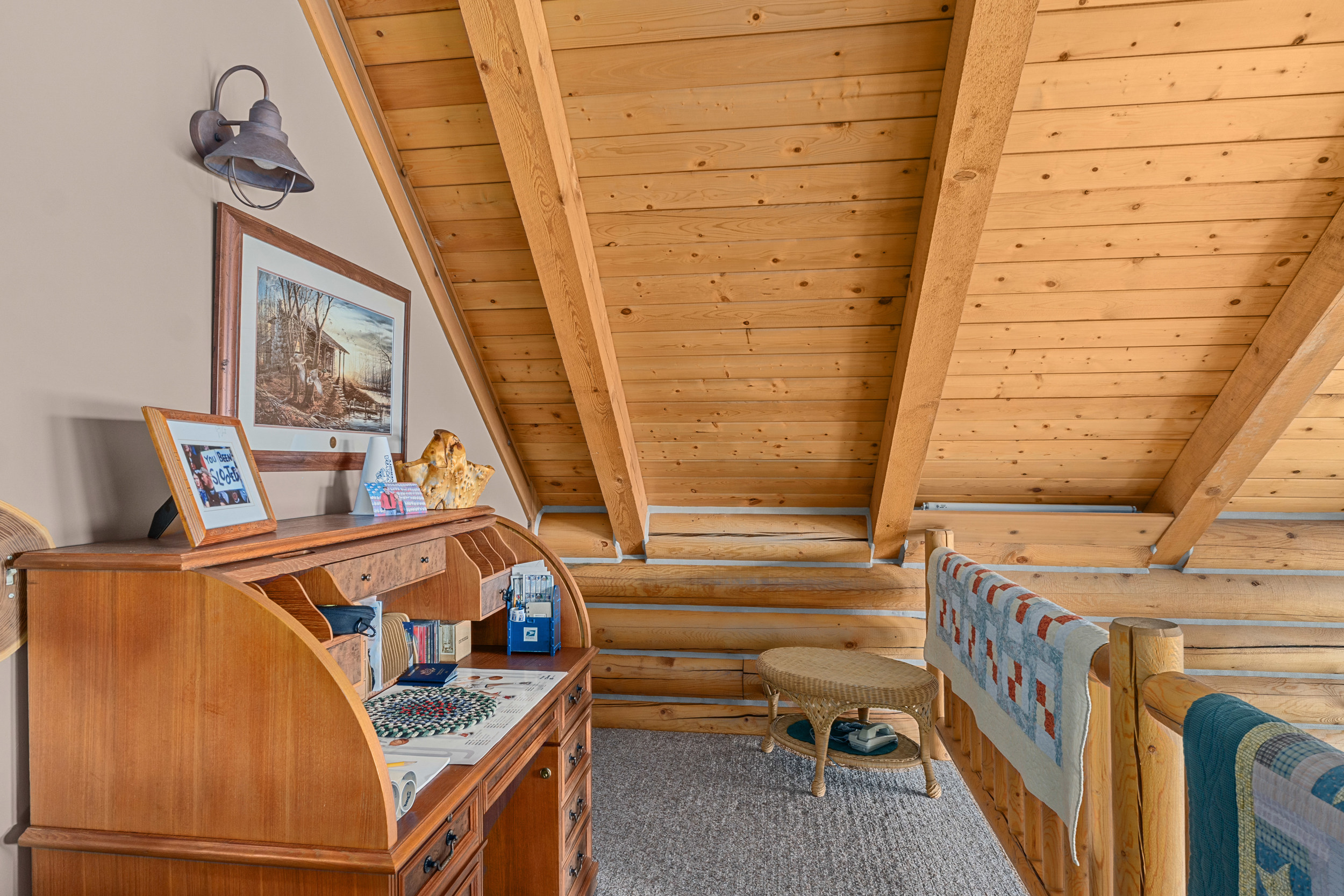 Colville, Washington, 99114, United States, 2 Bedrooms Bedrooms, ,3 BathroomsBathrooms,Residential,For Sale,1763209