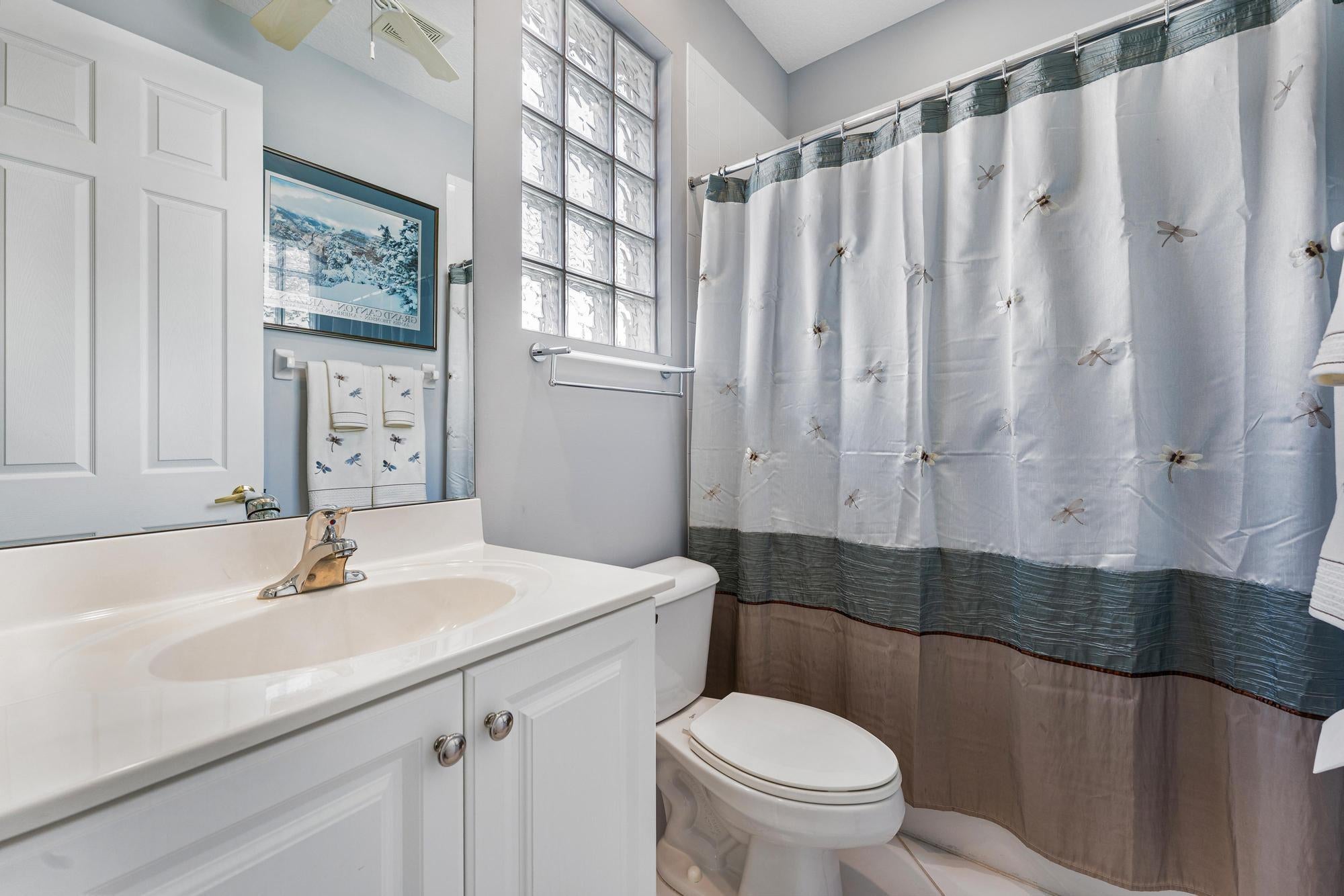 Wellington, Florida, 33411, United States, 3 Bedrooms Bedrooms, ,3 BathroomsBathrooms,Residential,For Sale,1977334