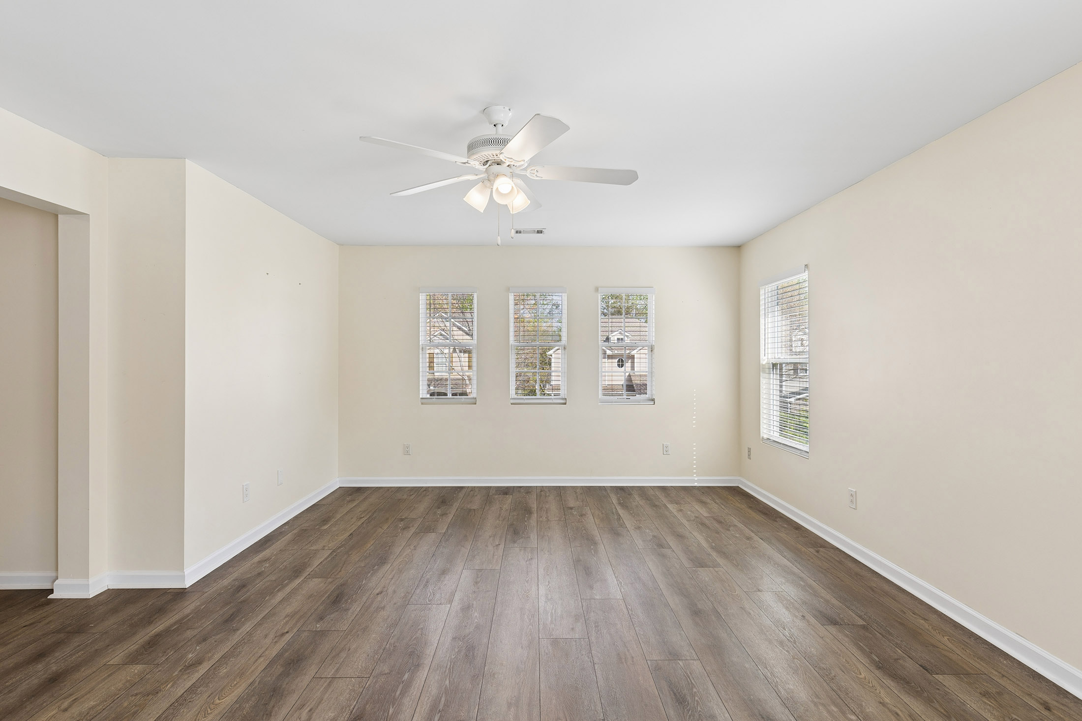  Exceptional Opportunity in The Park at Cedarcrest - 物件實景