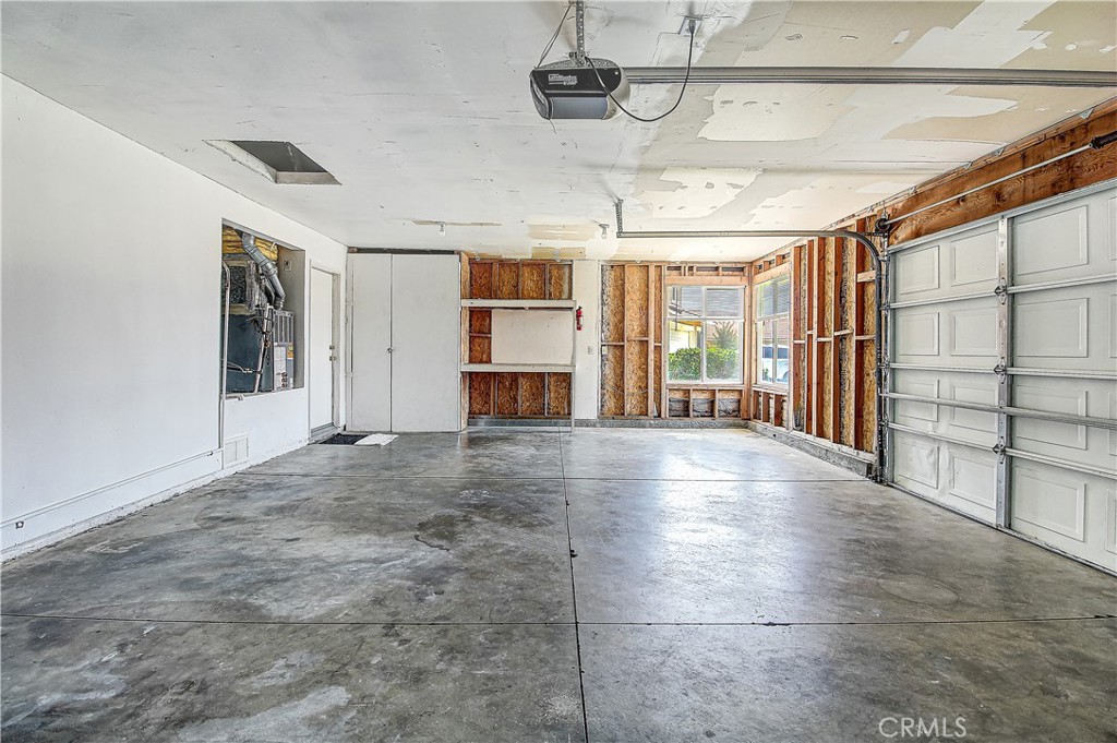 19364 Summerwind Trail, Perris, California, 92570, United States, 4 Bedrooms Bedrooms, ,2 BathroomsBathrooms,Residential,For Sale,19364 Summerwind Trail,1618757