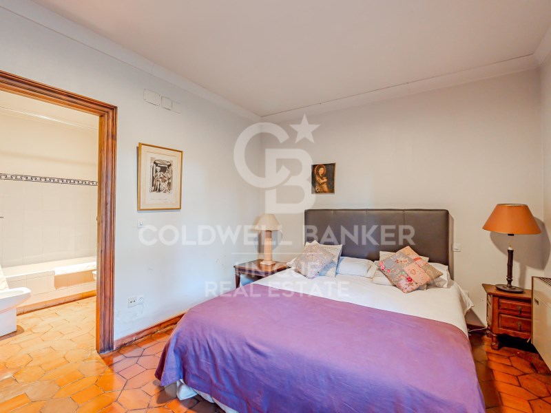 Toledo, Toledo, Los Cigarrales-La Bastida Toledo, Toledo, Castile-La Mancha, ES, 7 Bedrooms Bedrooms, ,7 BathroomsBathrooms,Residential,For Sale,Toledo, Toledo, Los Cigarrales-La Bastida Toledo, ,1619928