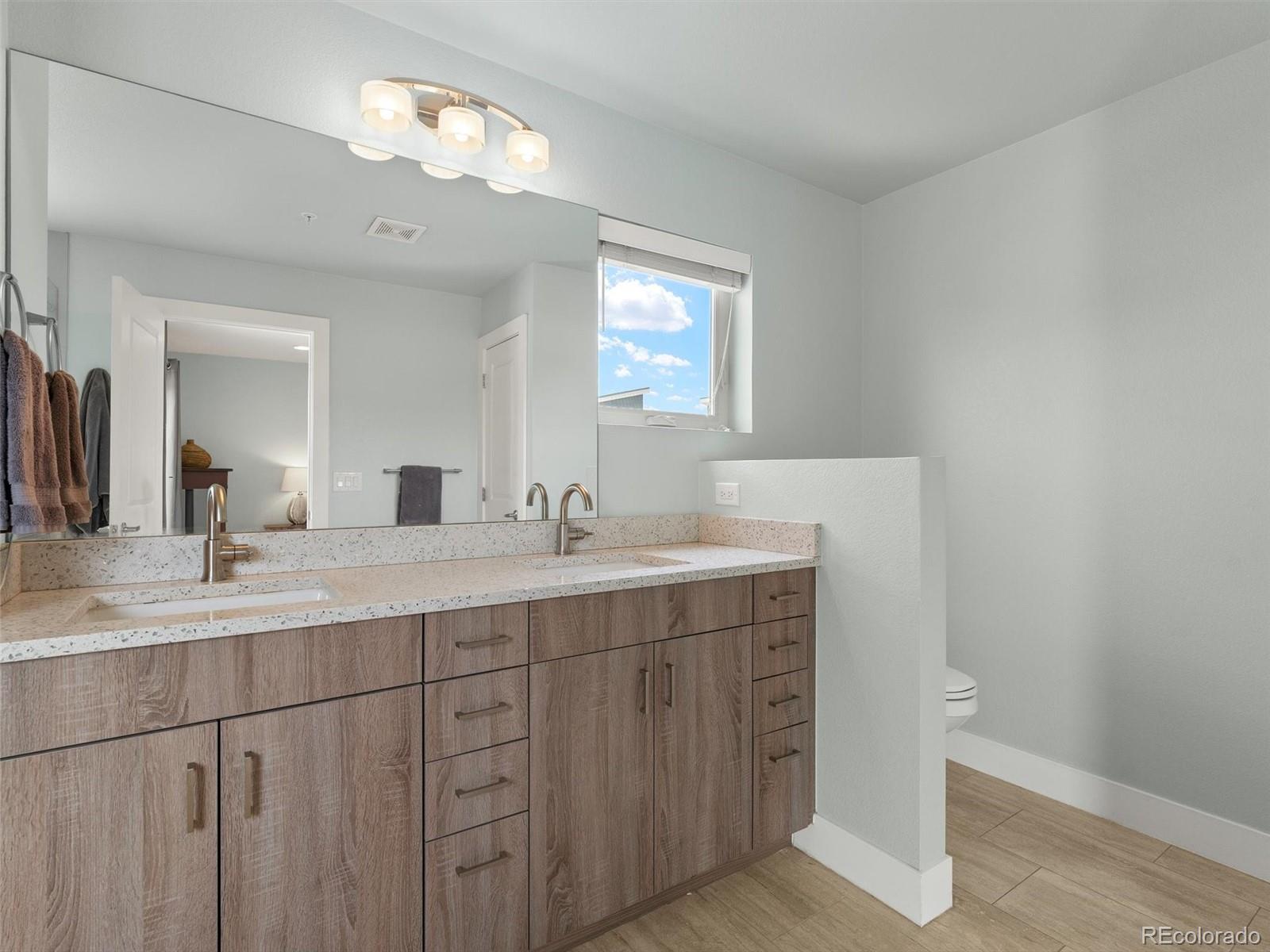 Denver, Colorado, 80221, United States, 2 Bedrooms Bedrooms, ,3 BathroomsBathrooms,Residential,For Sale,1901109