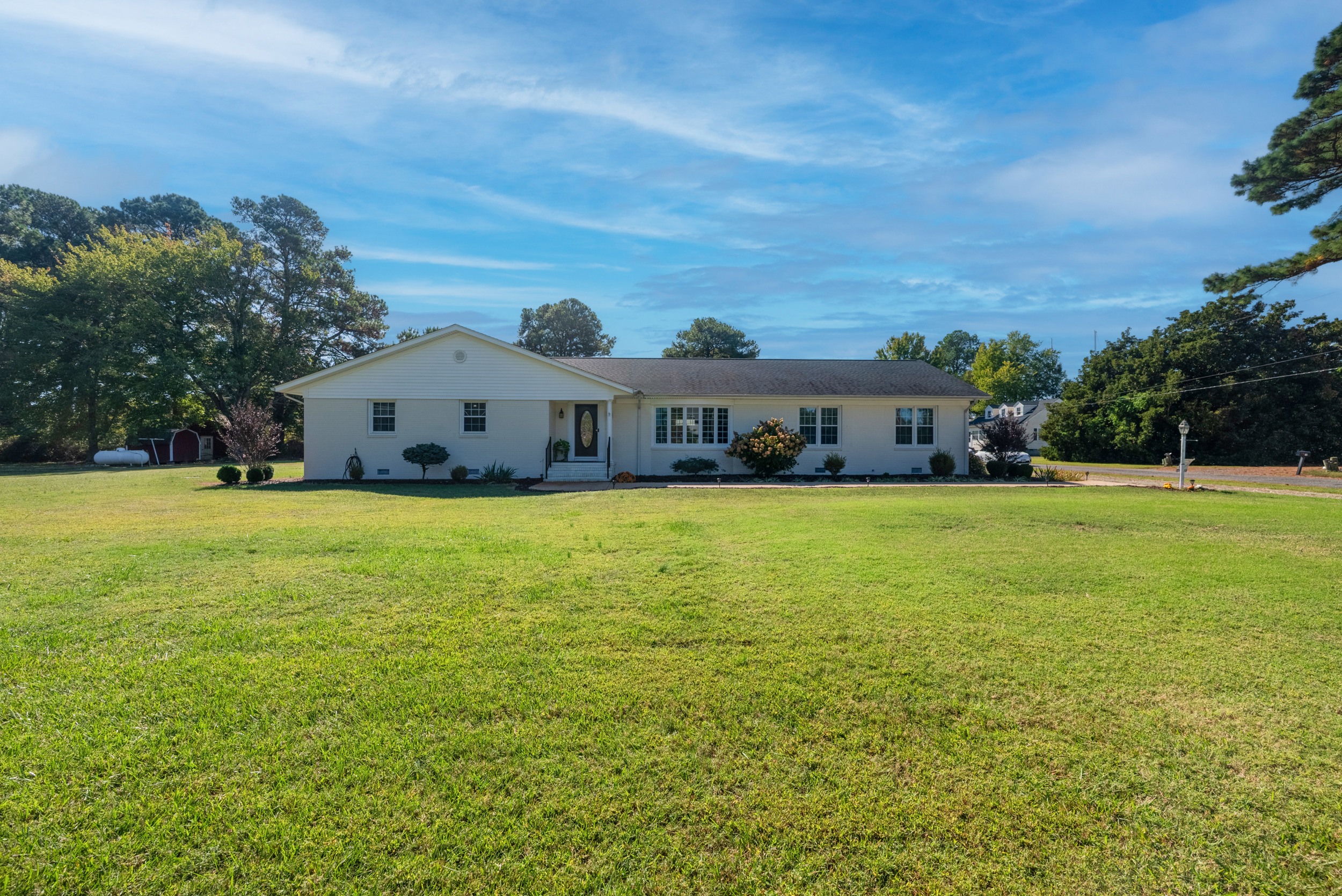 Deltaville, Virginia, 230432093, United States, 4 Bedrooms Bedrooms, ,4 BathroomsBathrooms,Residential,For Sale,1983075